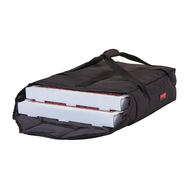 Cambro GoBag Pizzatasche 55cm