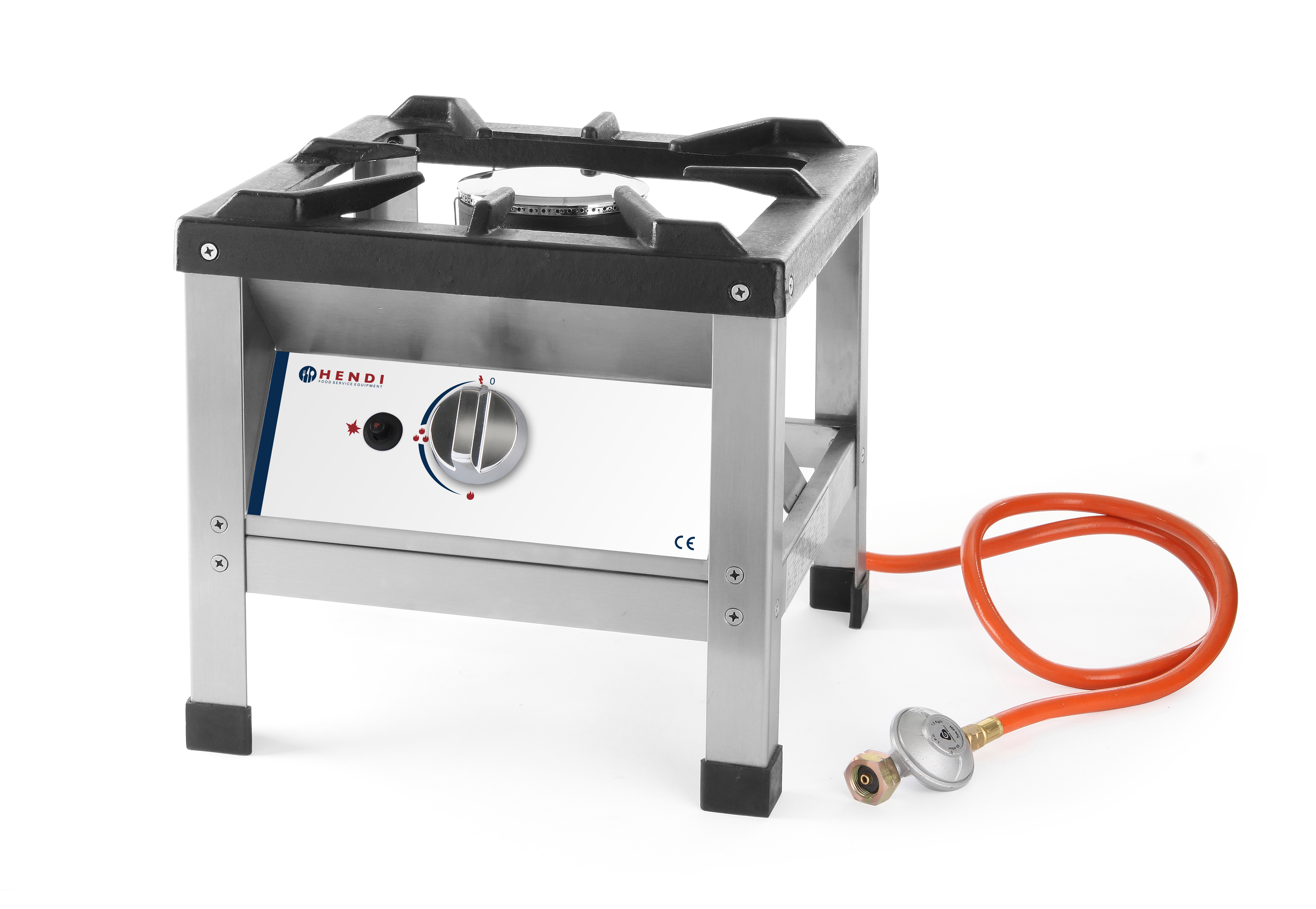 147801_2018 Hockerkocher Kitchen Line