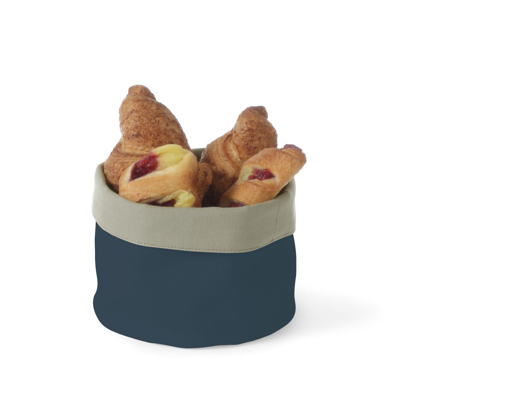 429013_with-food9IOBukhIWlP6A Brottaschen rund