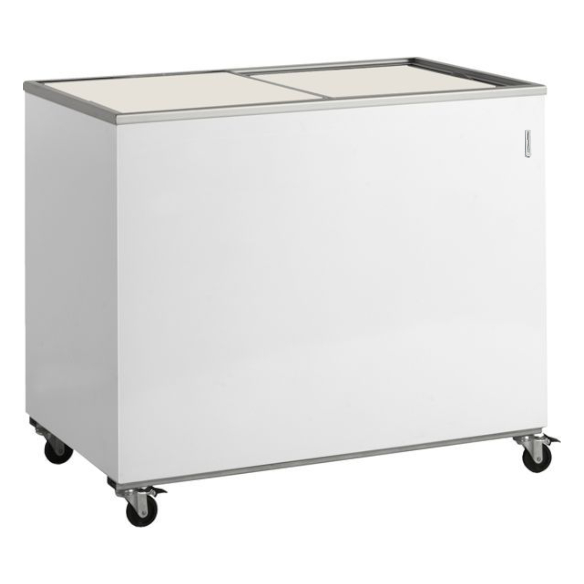 Kühltruhe ISD300SD - Esta Kühltruhe ISD300SD - Esta