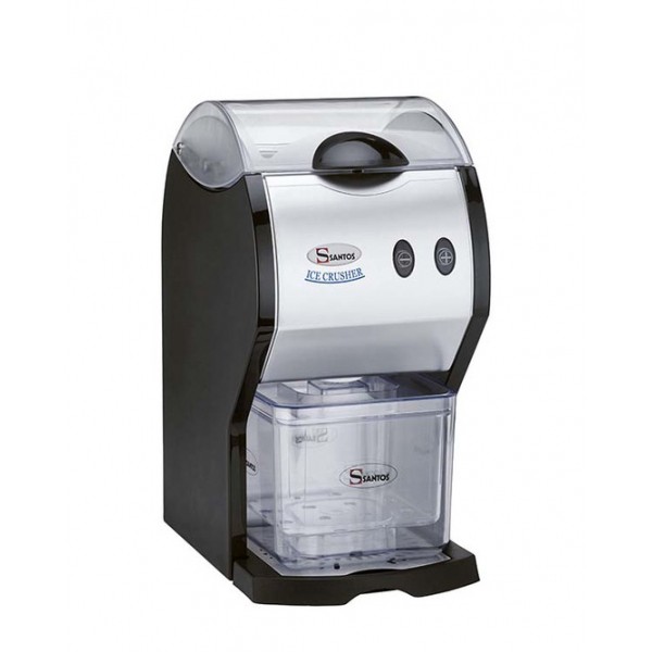 fdd4f0eeffc5cbfd627eca43881829ddabb243b7_SANTOS_53_Crusher_D_low Eis Crusher SANTOS N53