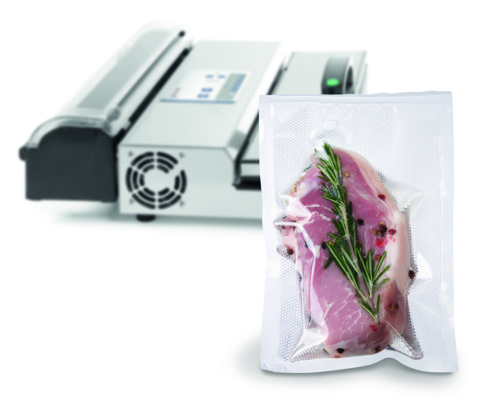 971062_with_machinefK8uPNuSmEXu9 Vakuum-Kochbeutel Rolle, geprägt - 2 Stk.