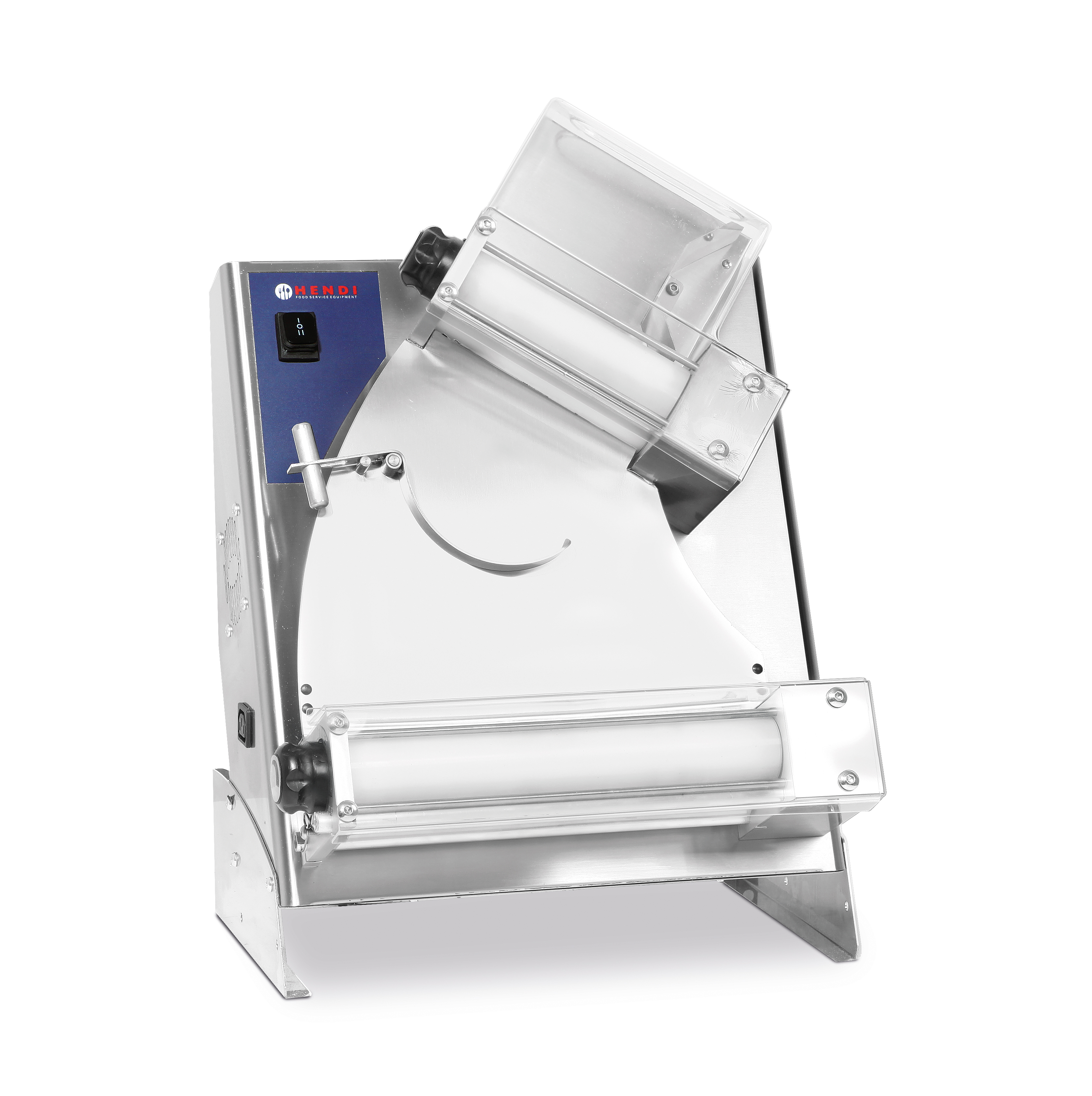 226629_2018 Teigroller elektrisch 300