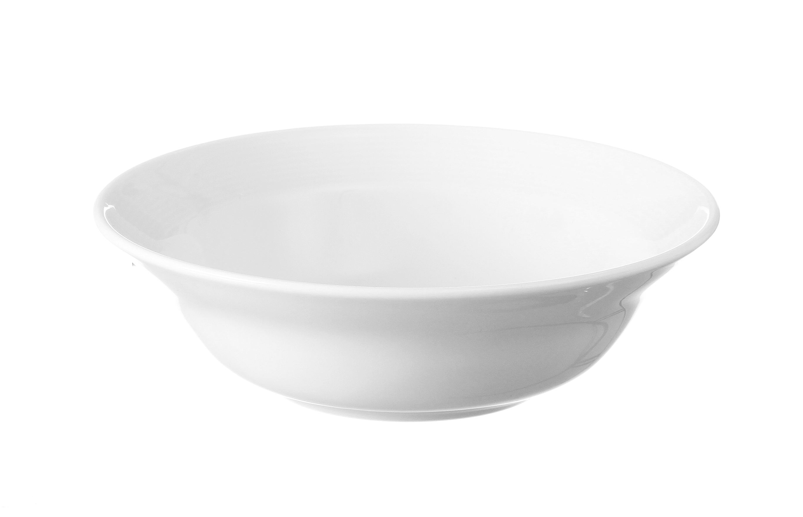 794463_2018 Salatschüssel Saturn