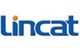 Lincat Lincat