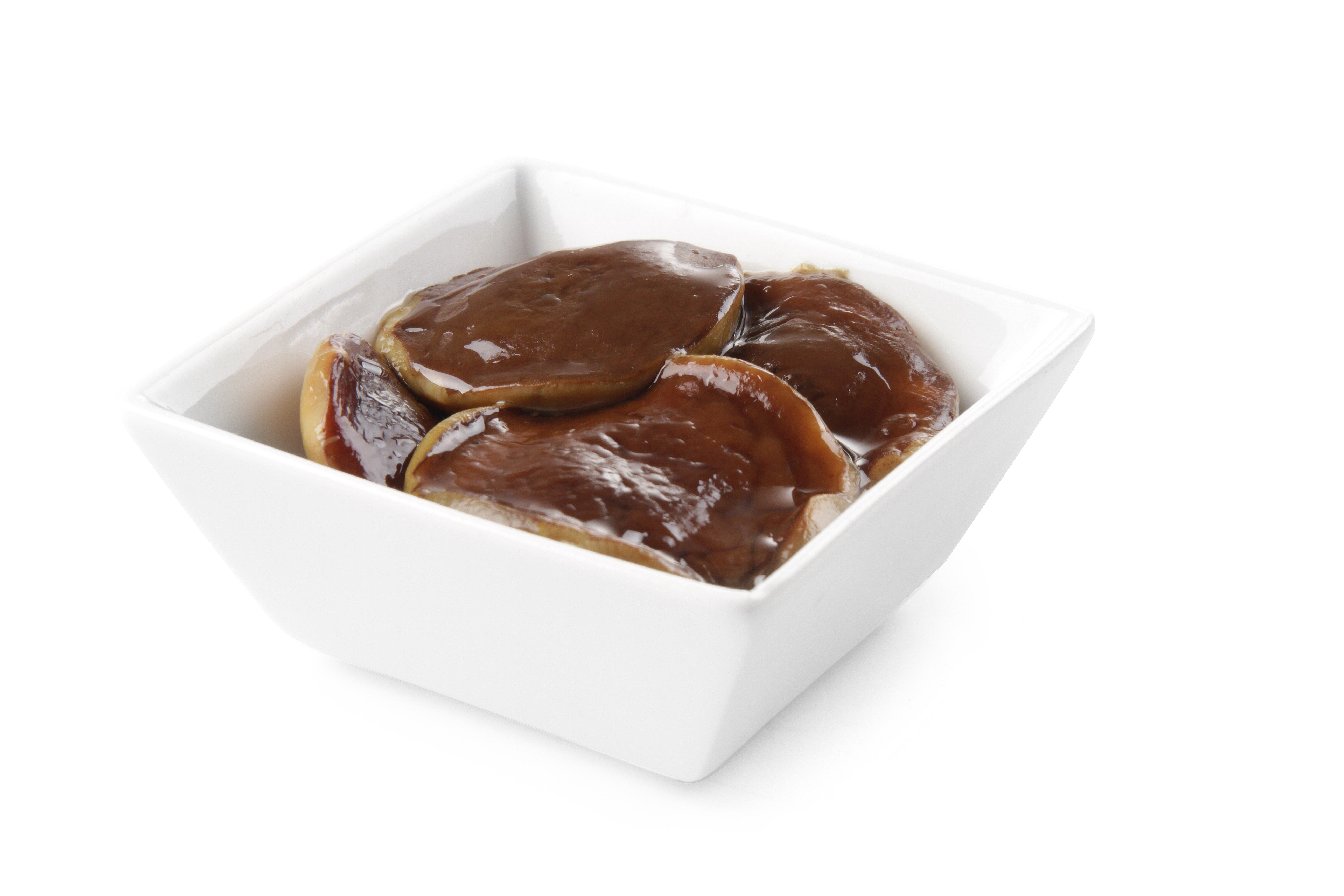 784327_2018 Tapasschälchen Cuadrado 6 Stück