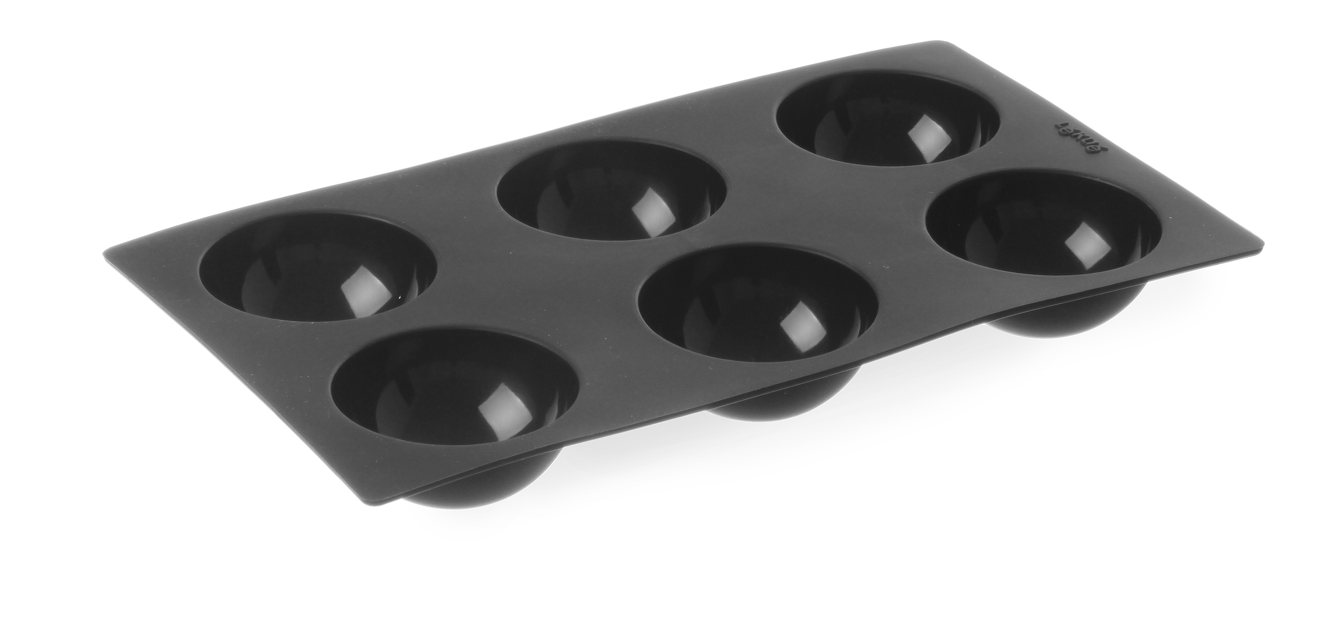 676202_2018 Backformen aus Silikon