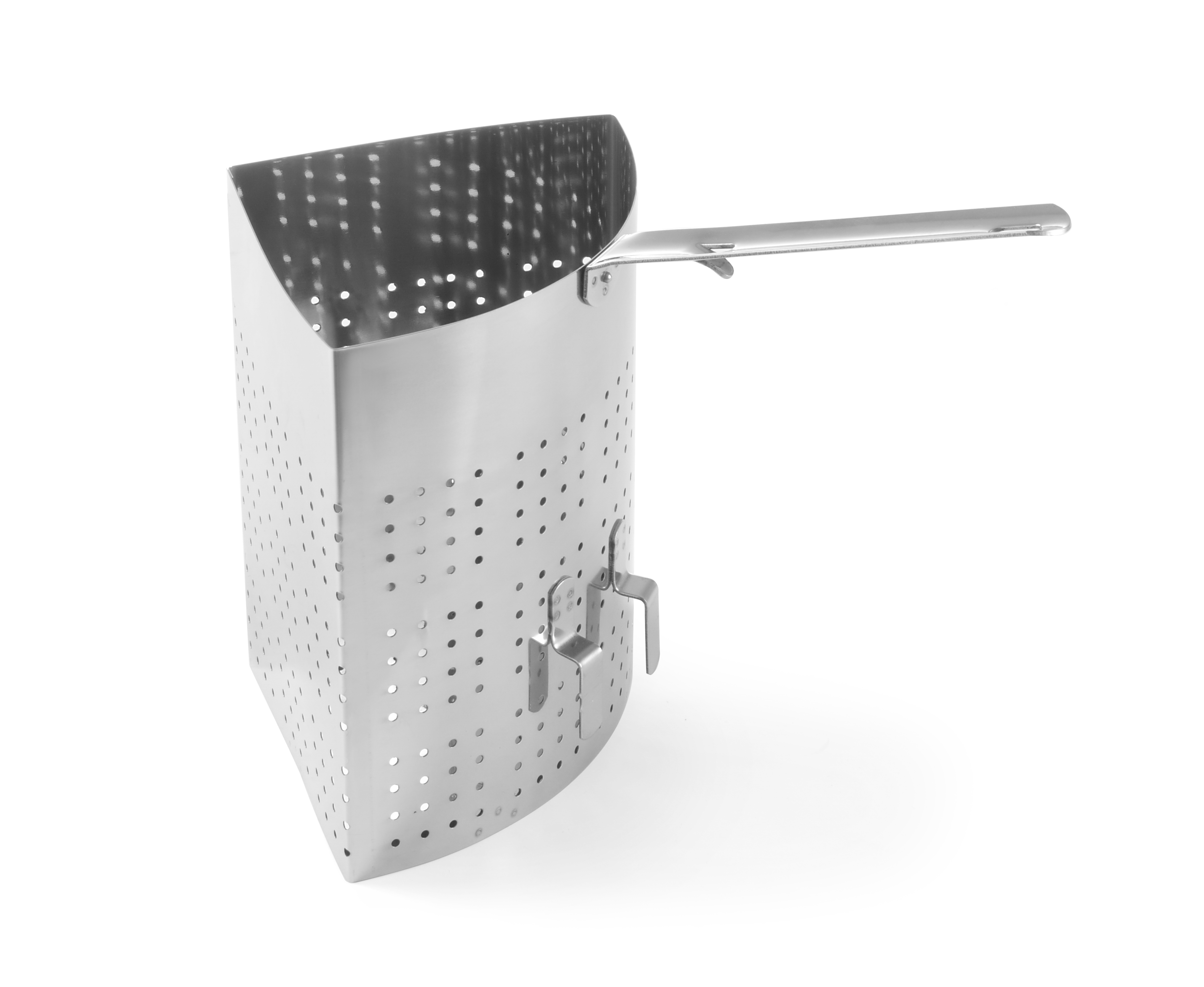 833506_2018 Pastaeinsatz für HE3089.5