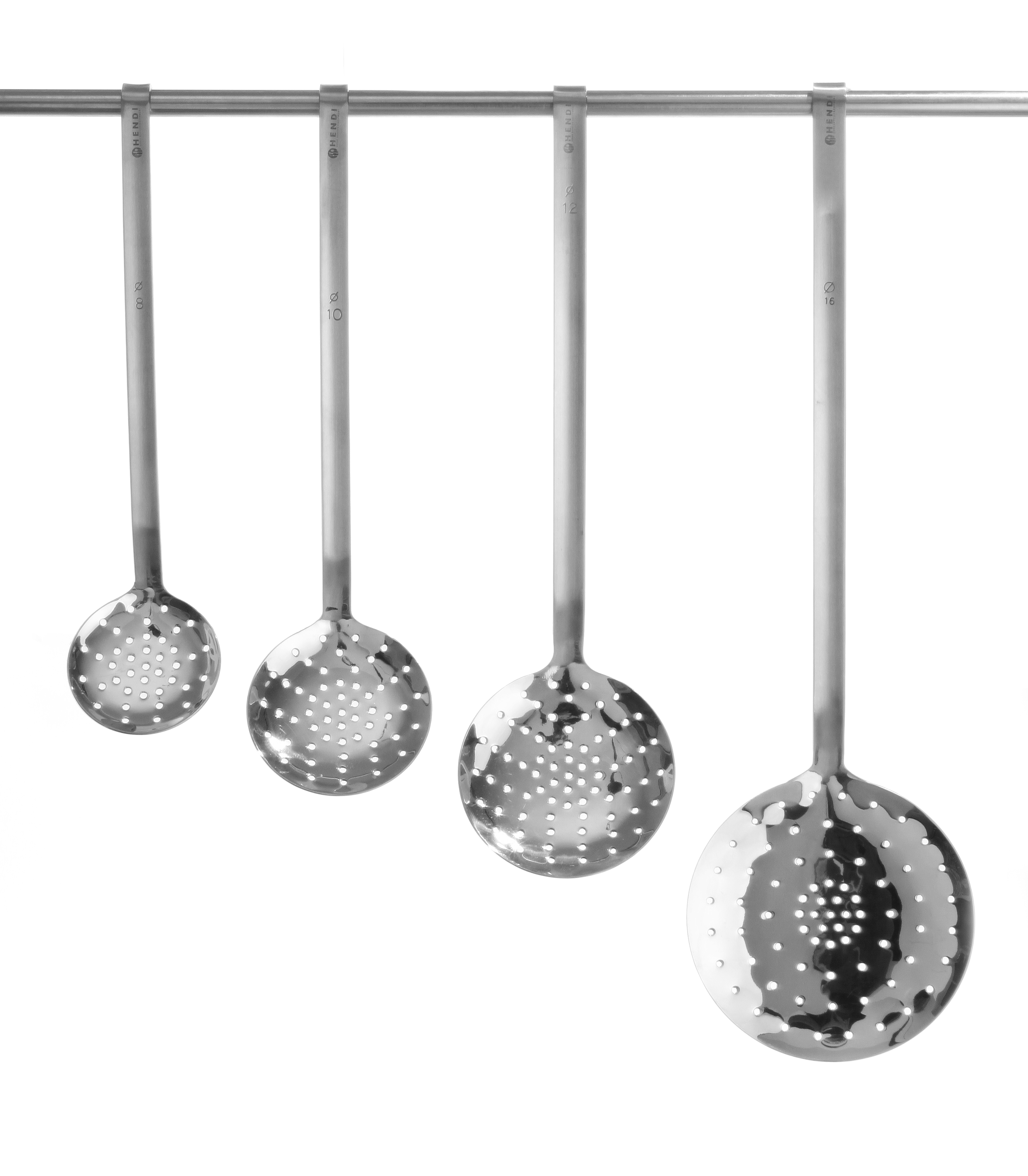 541104_541203_541302_541500_2018 Schaumlöffel