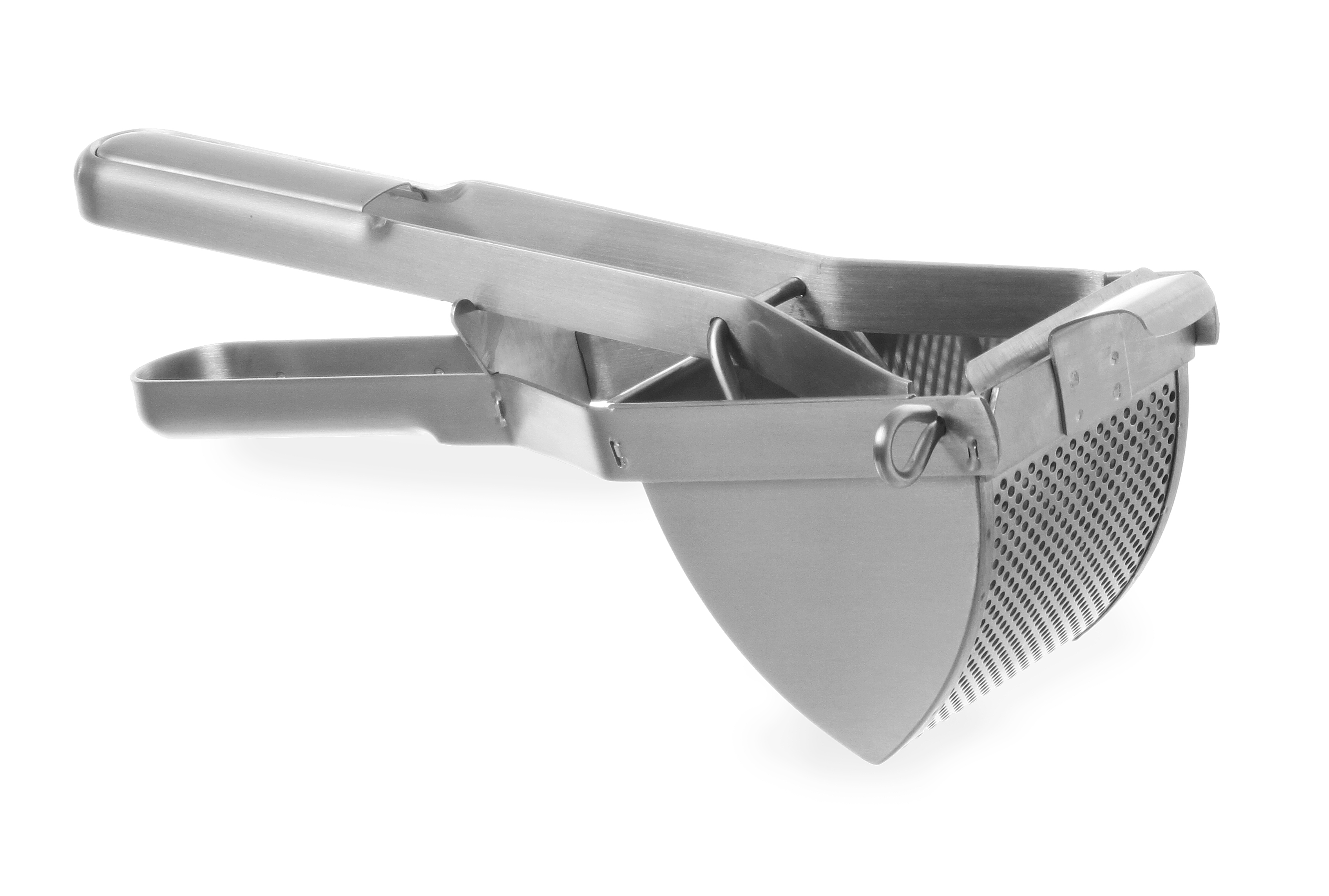 515105_2018 Kartoffelpresse