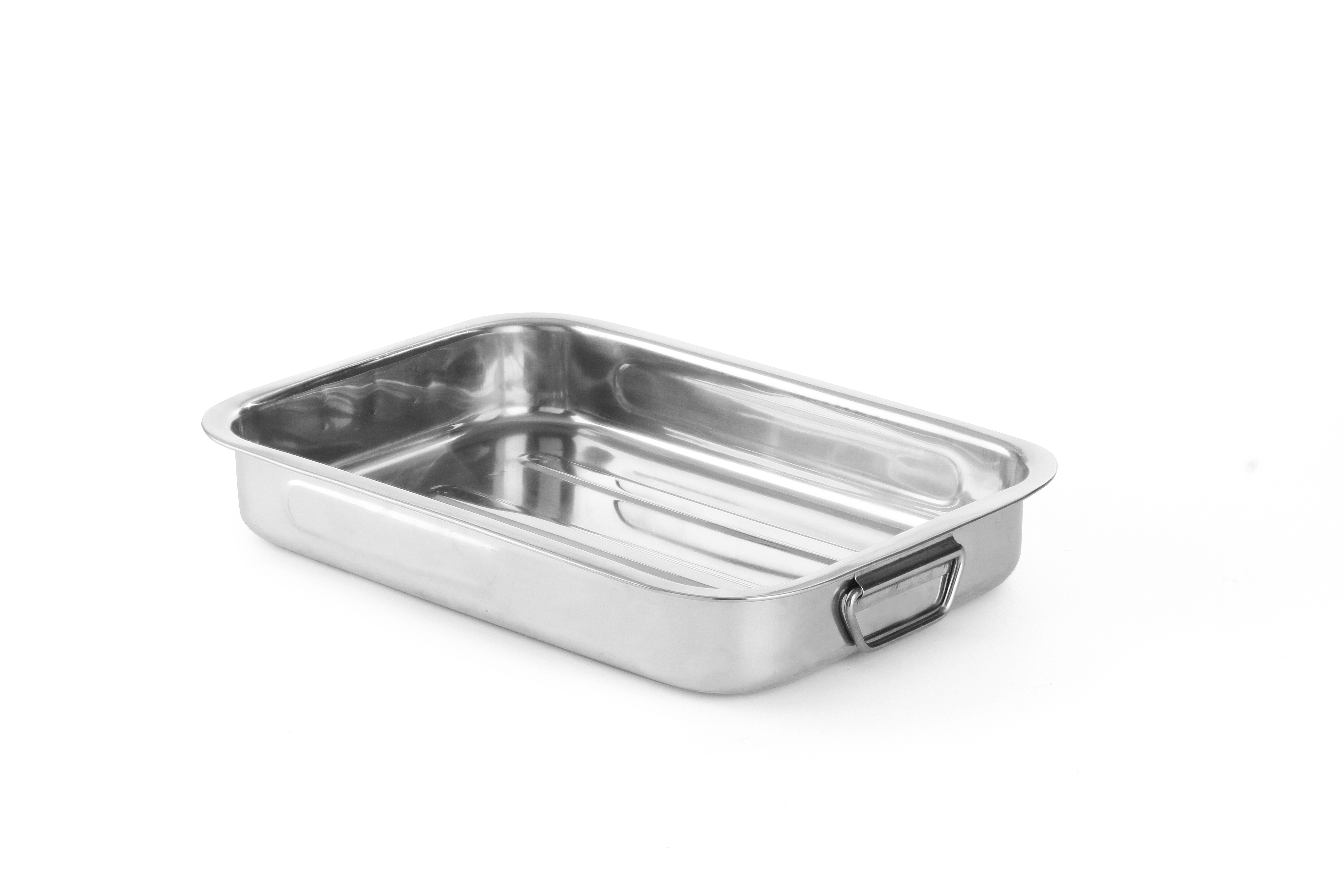 508503_508510_508527_2017 Bräter