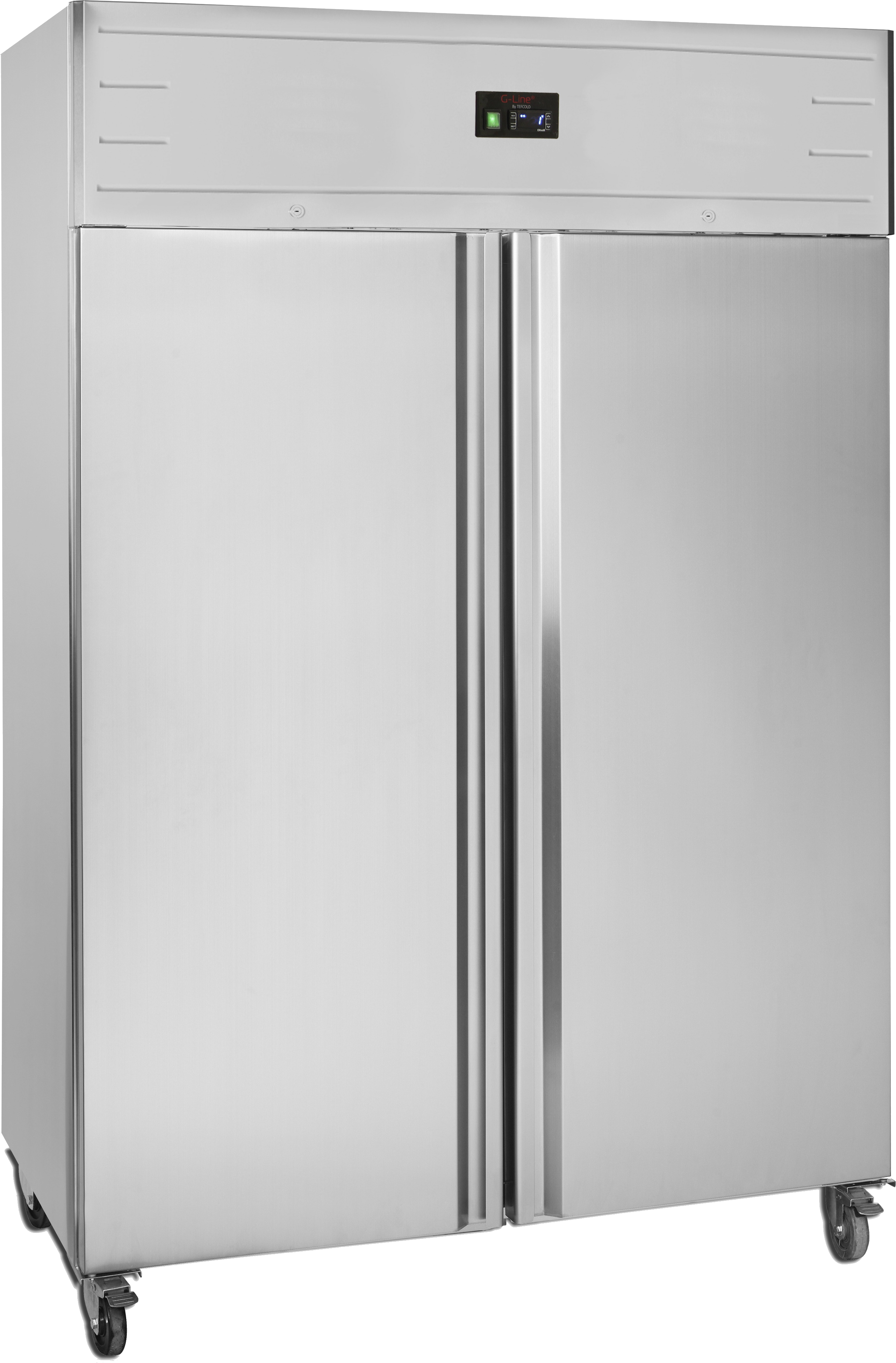 Tiefkühlschrank GUF140 - Esta Tiefkühlschrank GUF140 - Esta