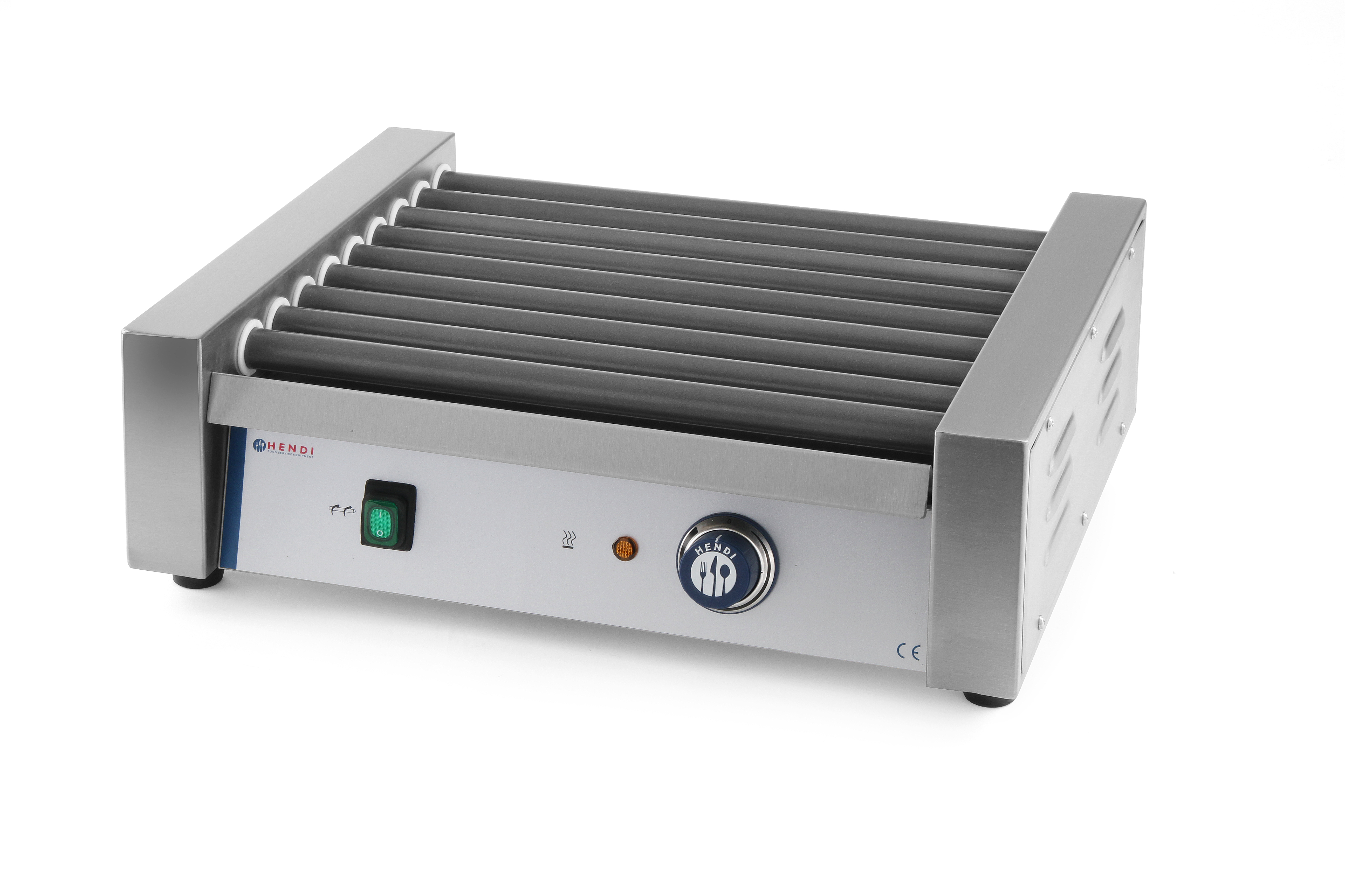 268605_2018 Würstchengriller 9 Rollen