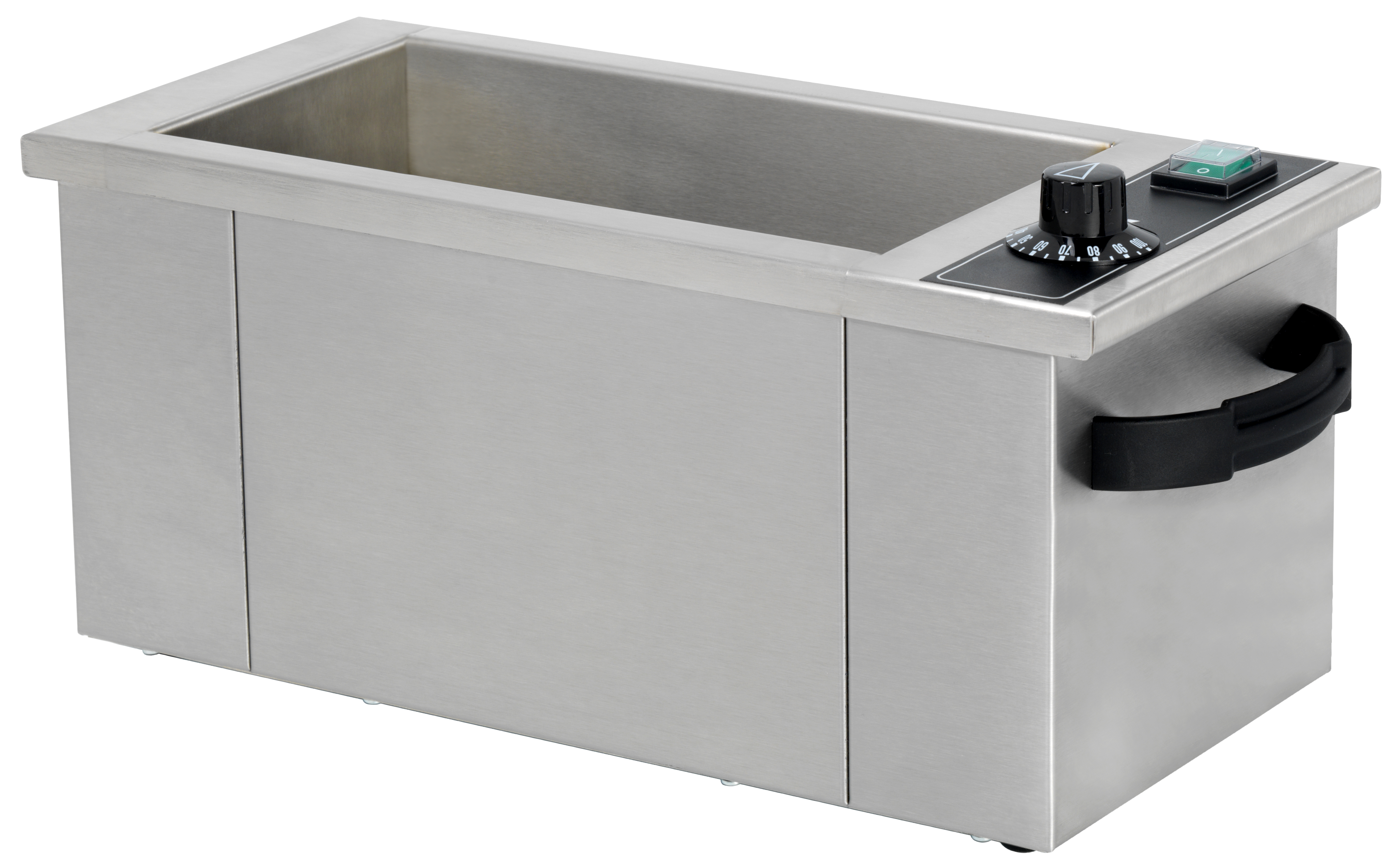 05-01105_2 Bain-Marie Soßenbar 2
