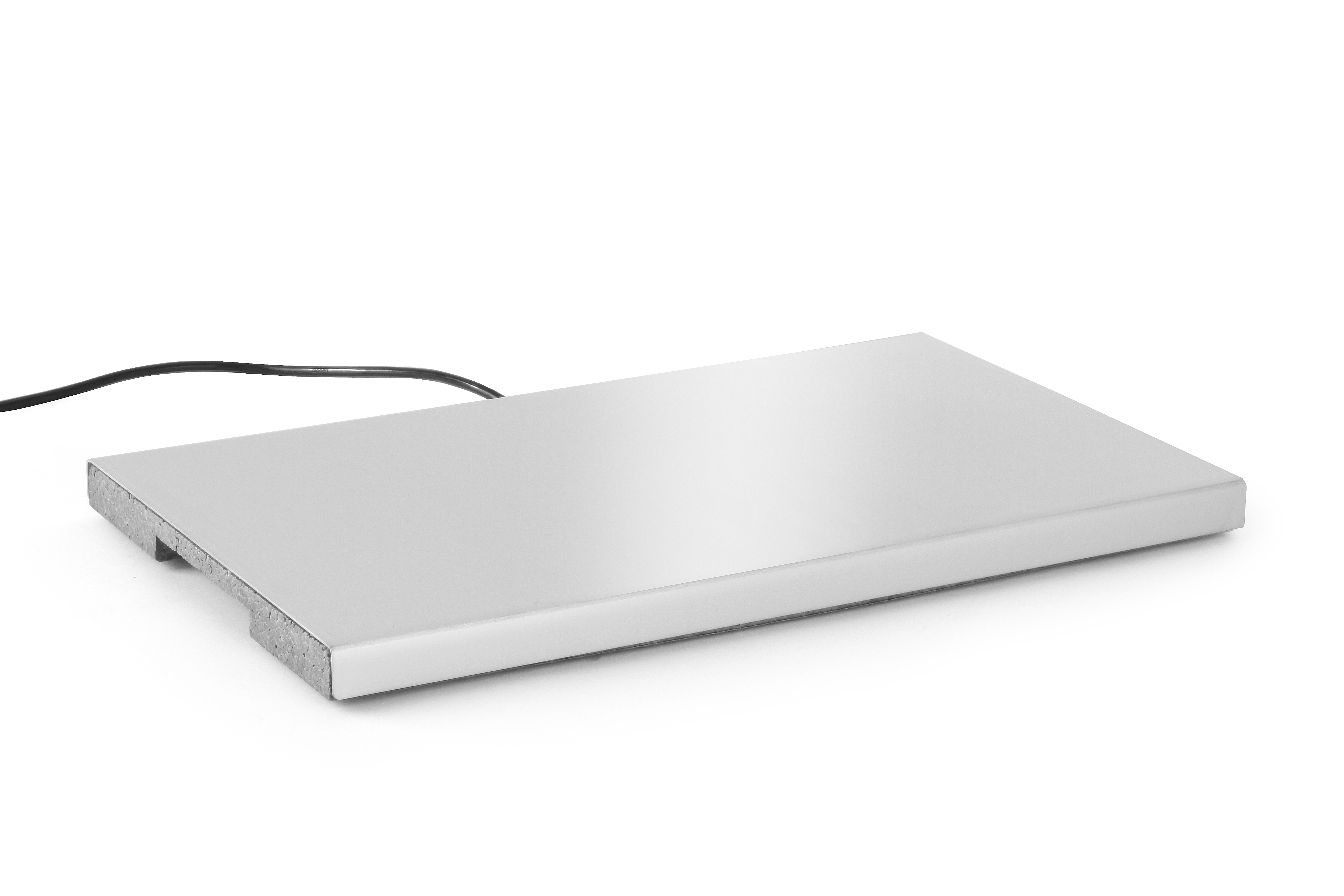 209509_2018 Warmhalteplatte