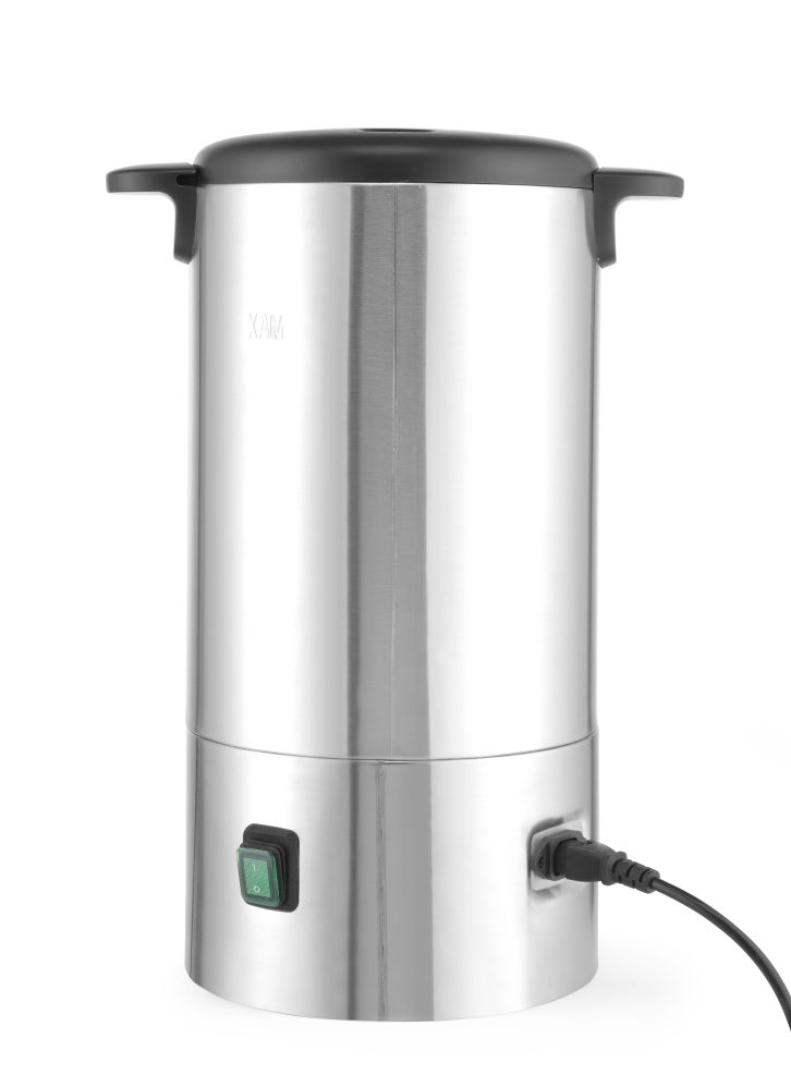 211434_OBW_2020_04_IMG4581