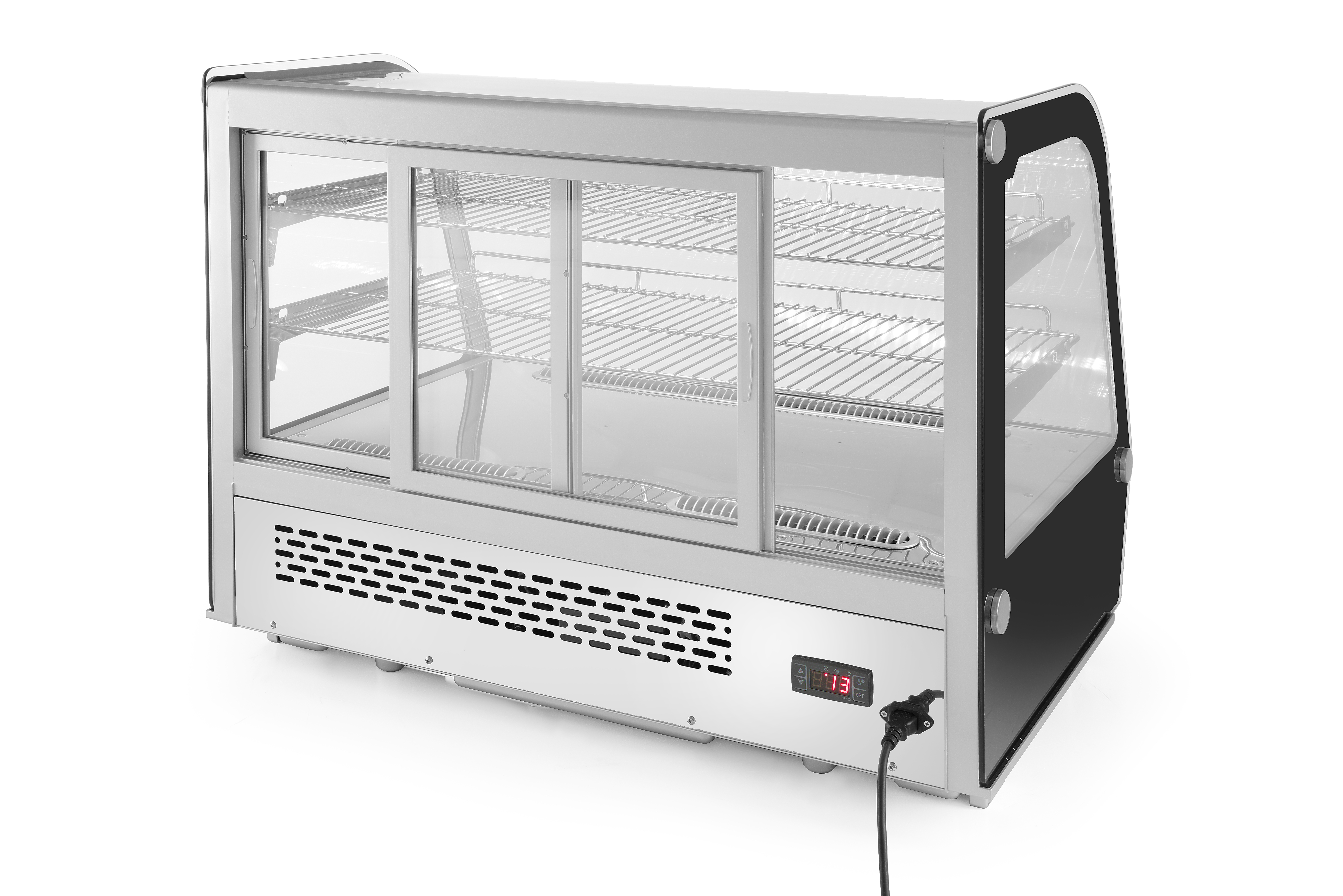 233719_B_2018_IMGP6330