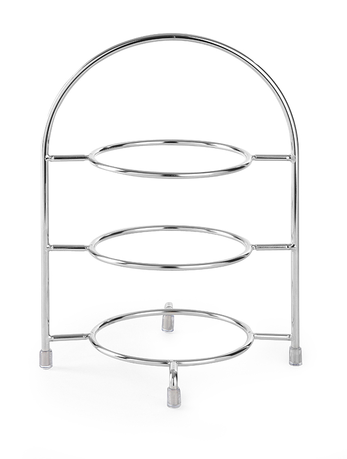 425466_2018 Teller-Etagere