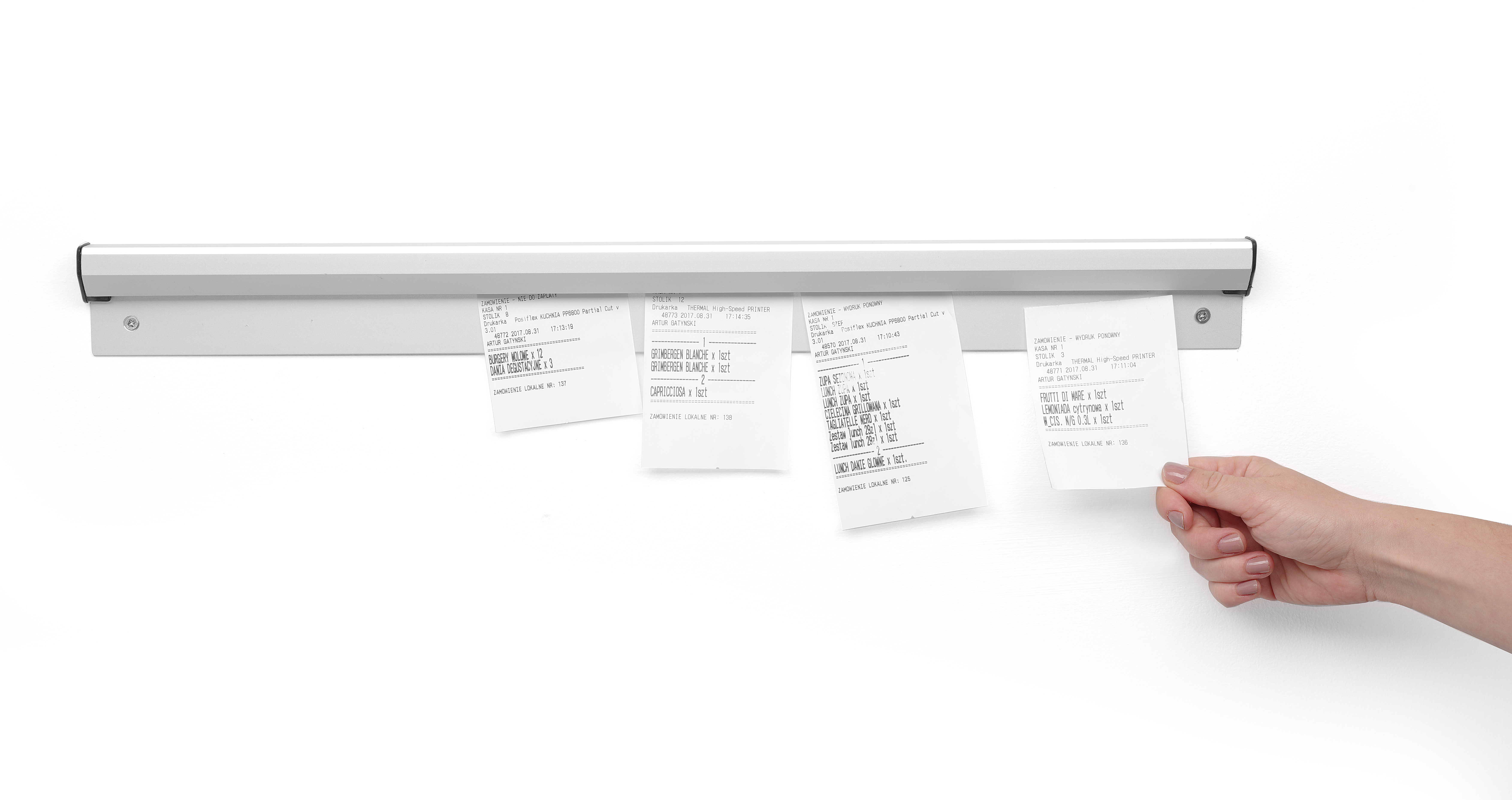 513705_im2_2018 Bonschiene