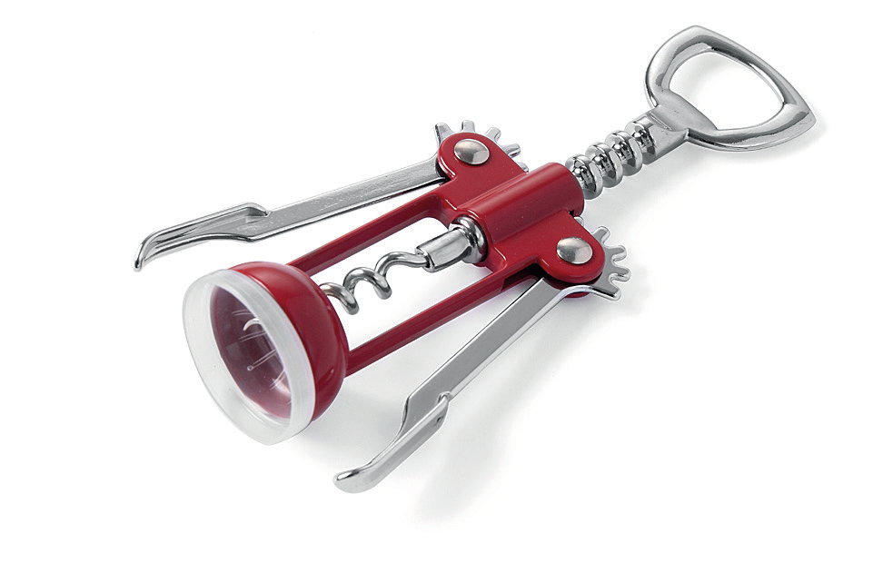 597507_2018 Hebelkorkenzieher