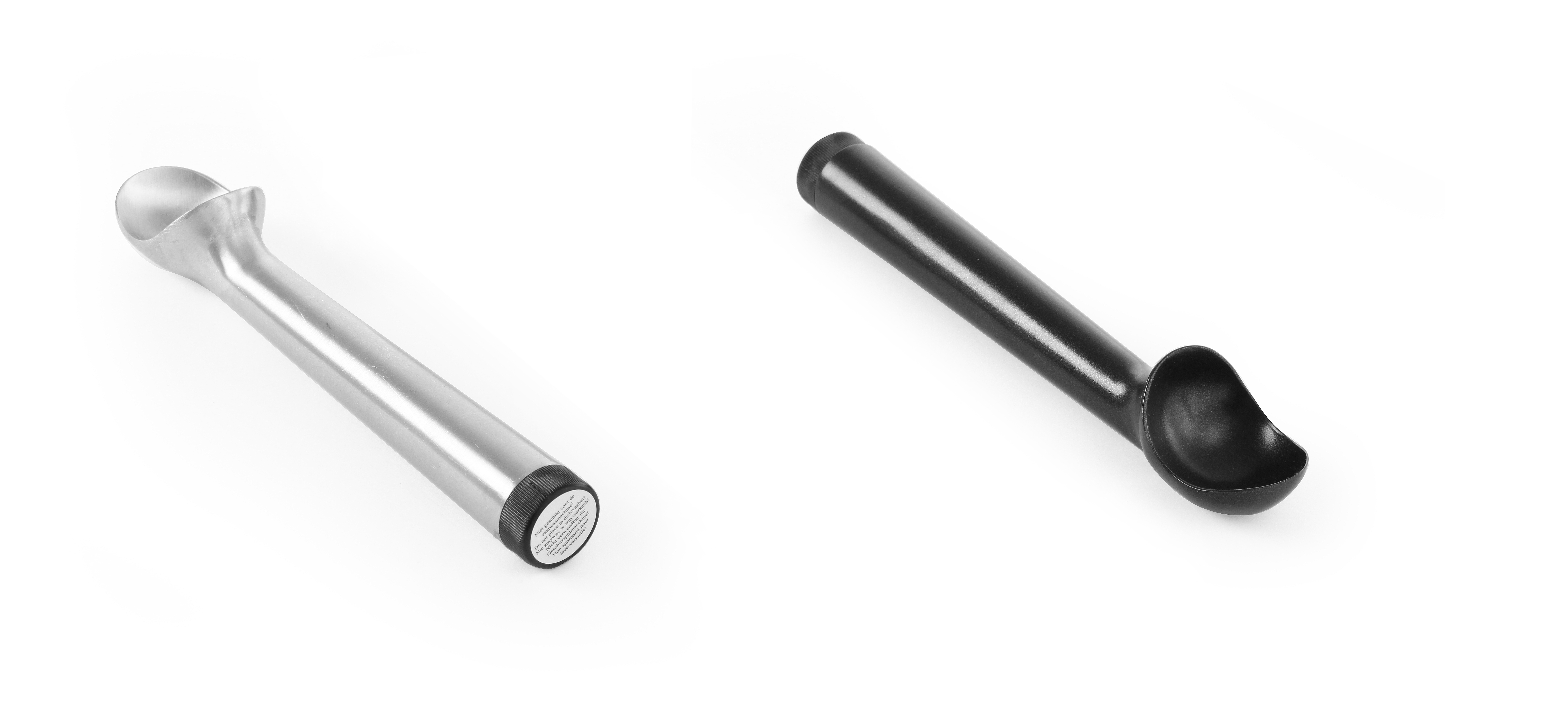 759301_759400_2018 Eisdipper Kitchen Line