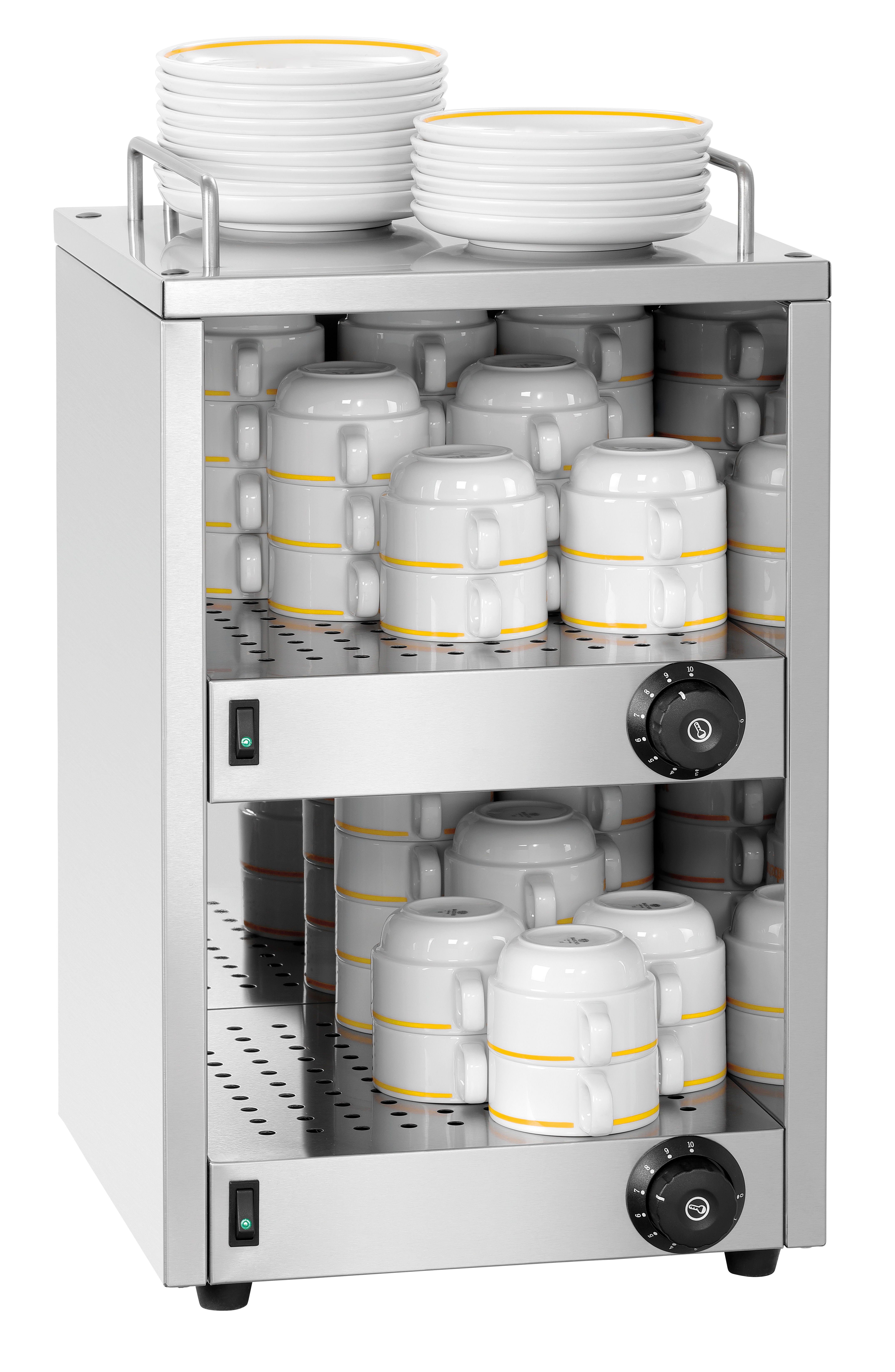 00-70282N Tassenwärmer 72N