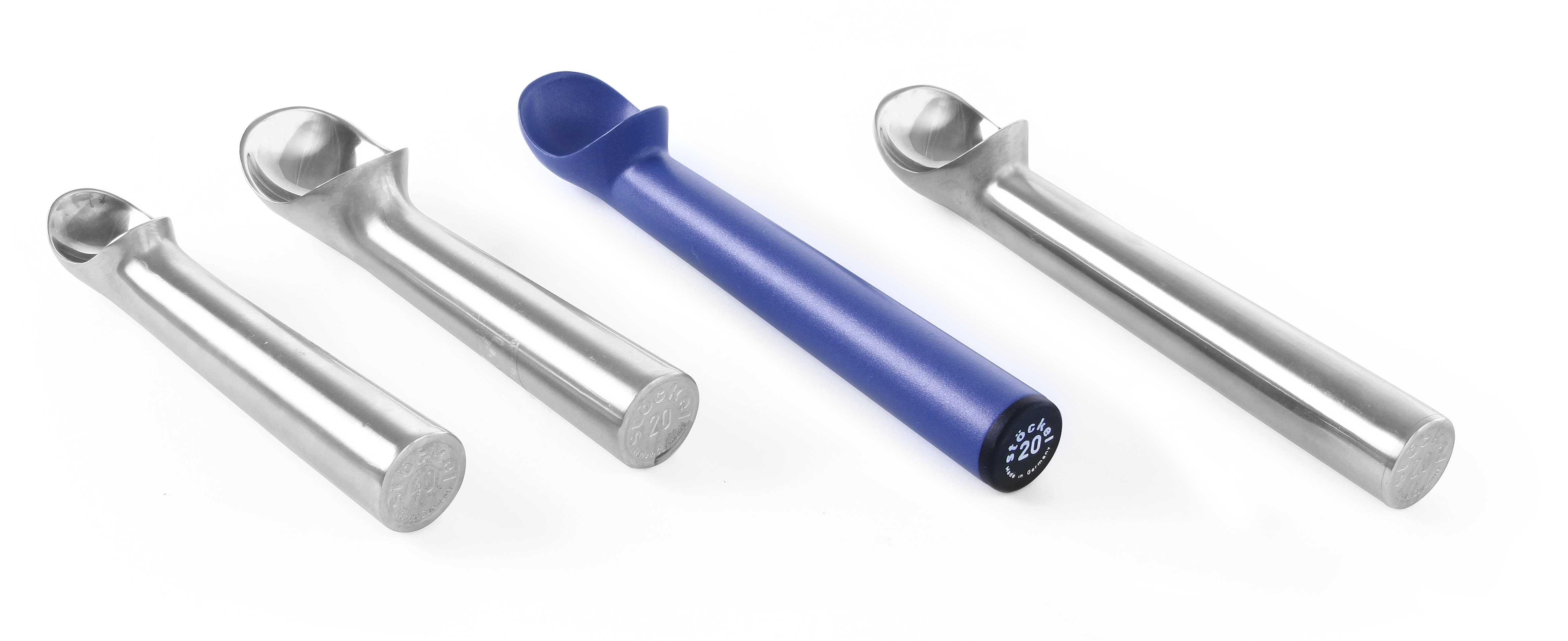 755556_755587_755686_755655_2018