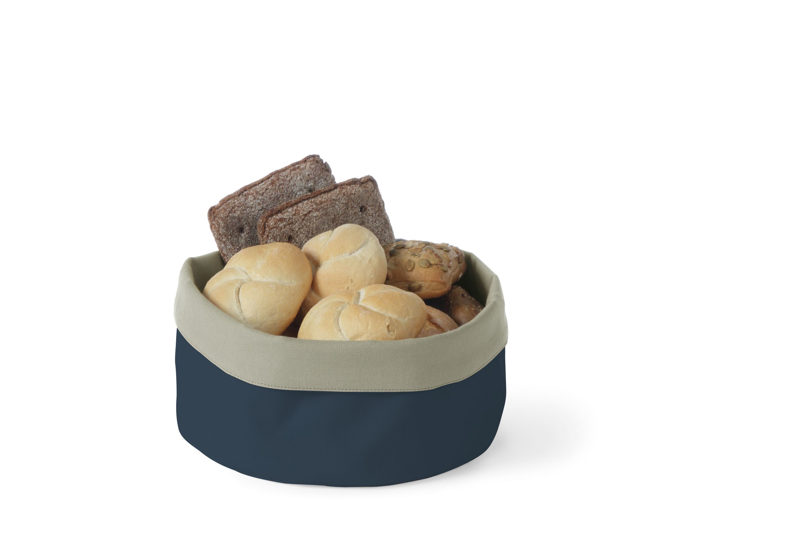 429051_with-foodF2EvcHEayd1pu Brottaschen rund