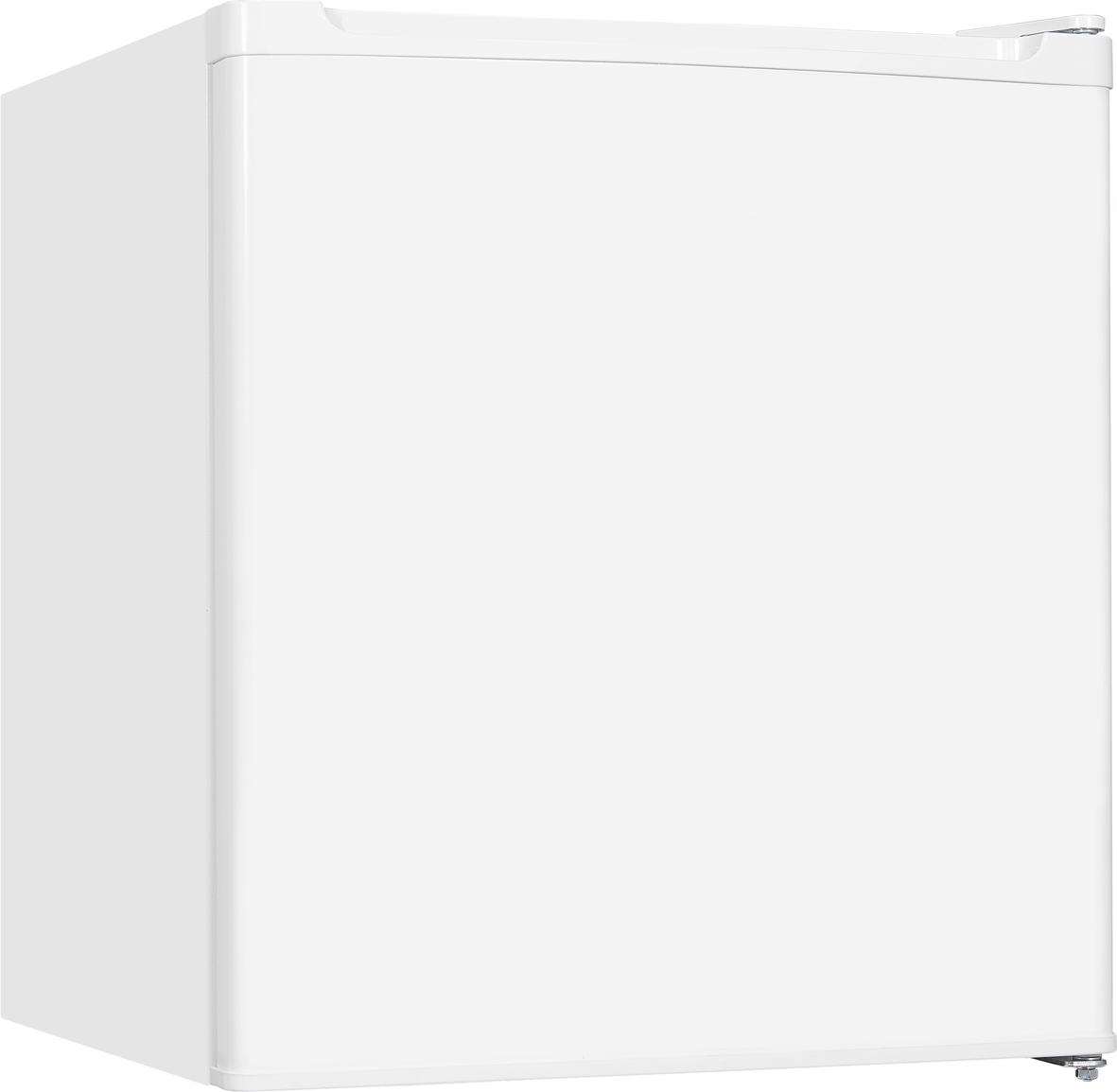 Tiefkühlbox GB05-040E exquisit Tiefkühlbox GB05-040E exquisit