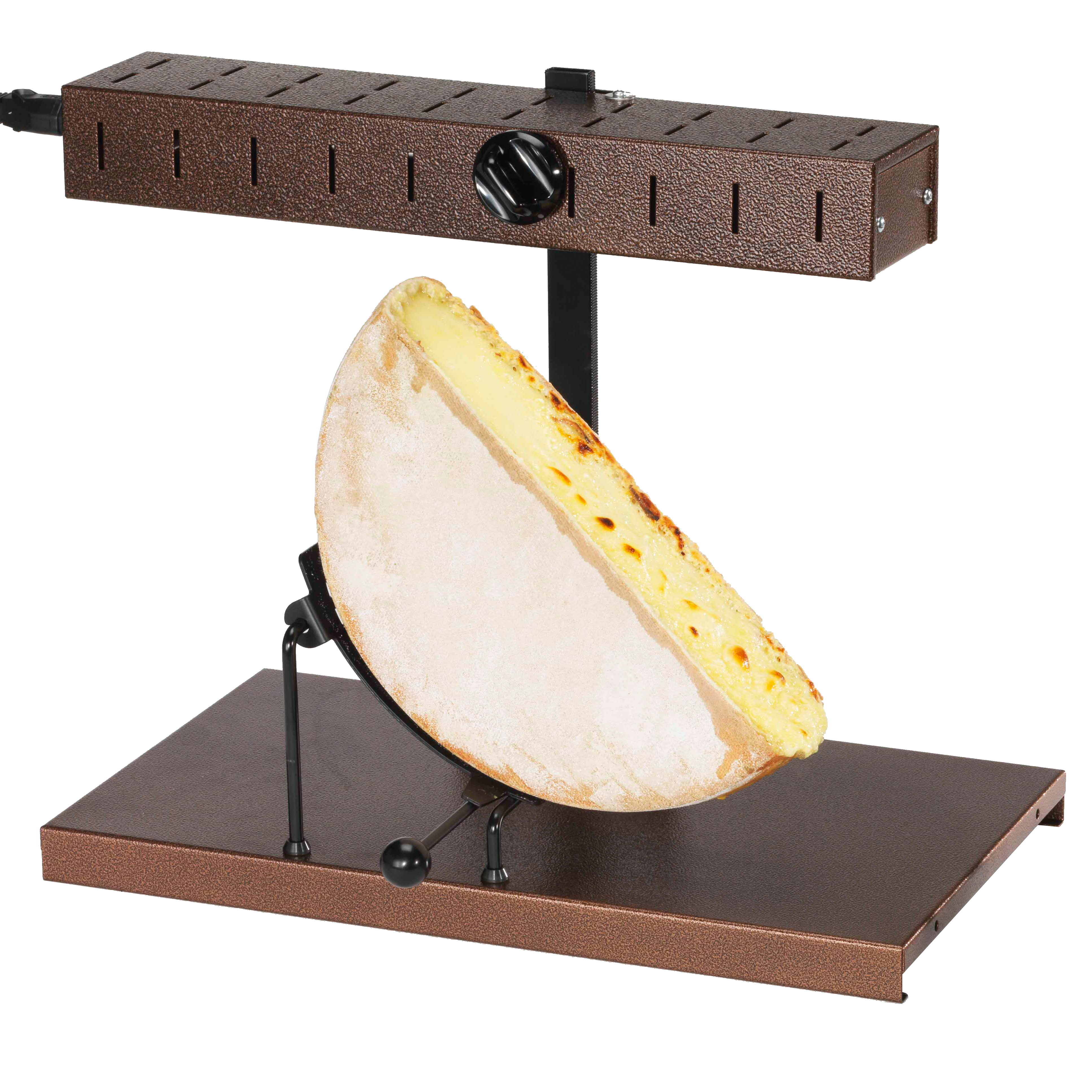 05-50552 Raclette