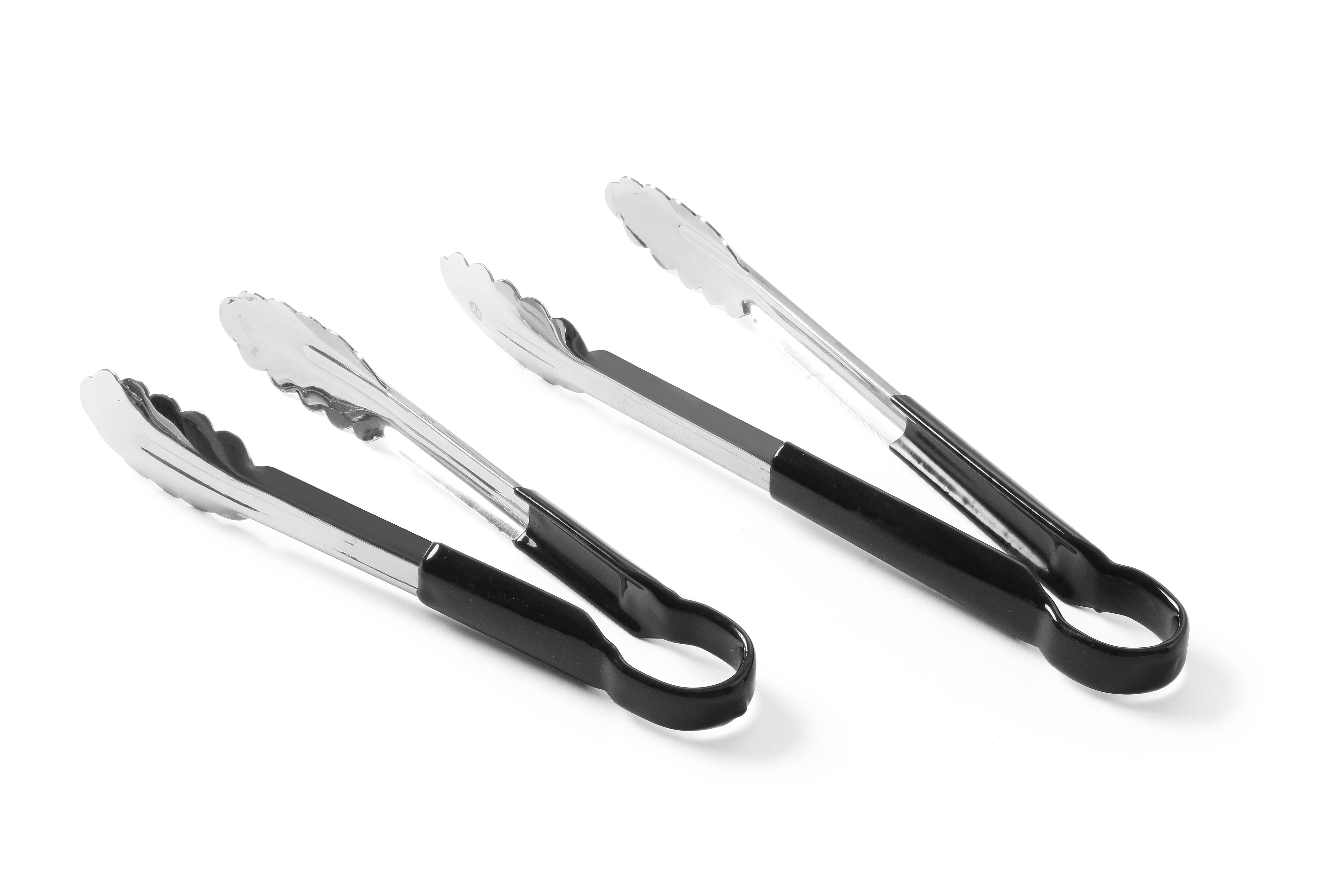 171752_171851_2018 Servierzange