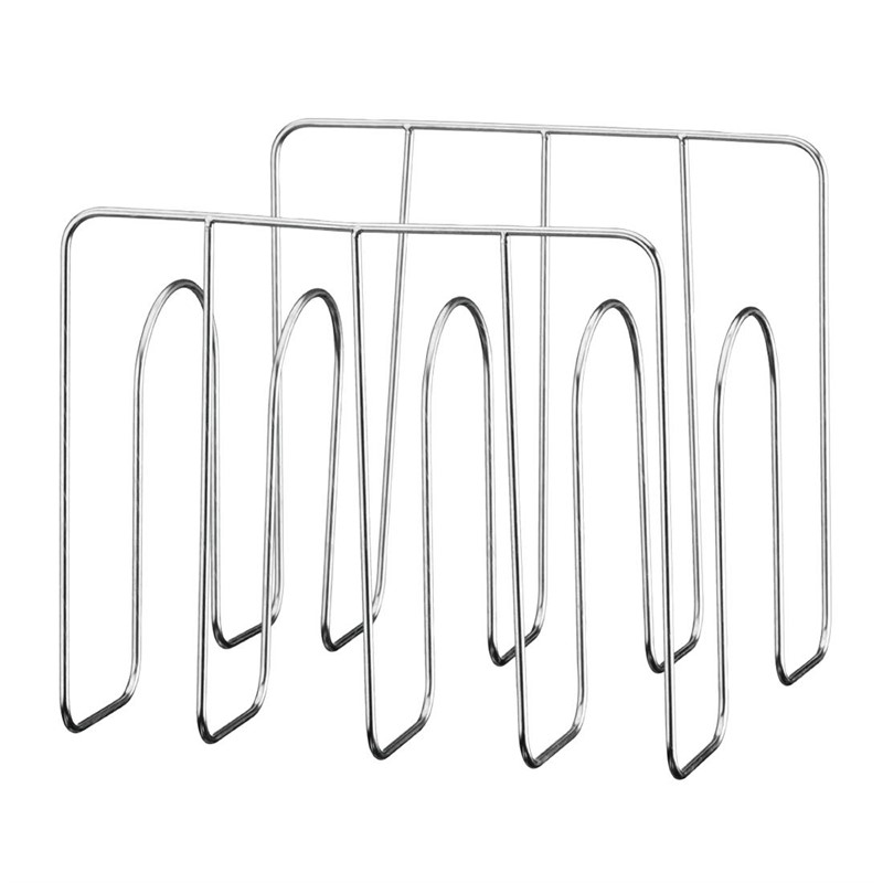 FN285_6 Waring Sous-Vide-Garer 16L