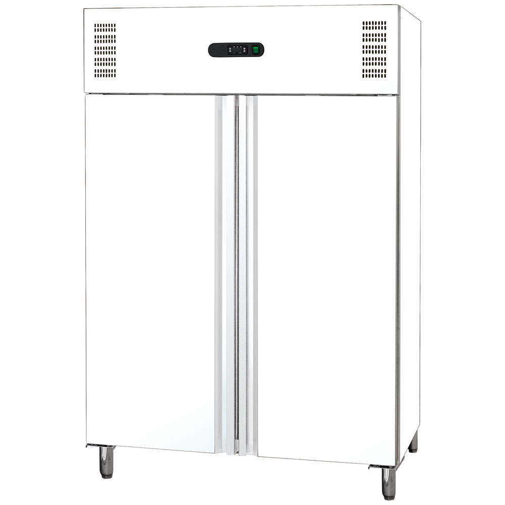 Kühlschrank, 1200 Liter