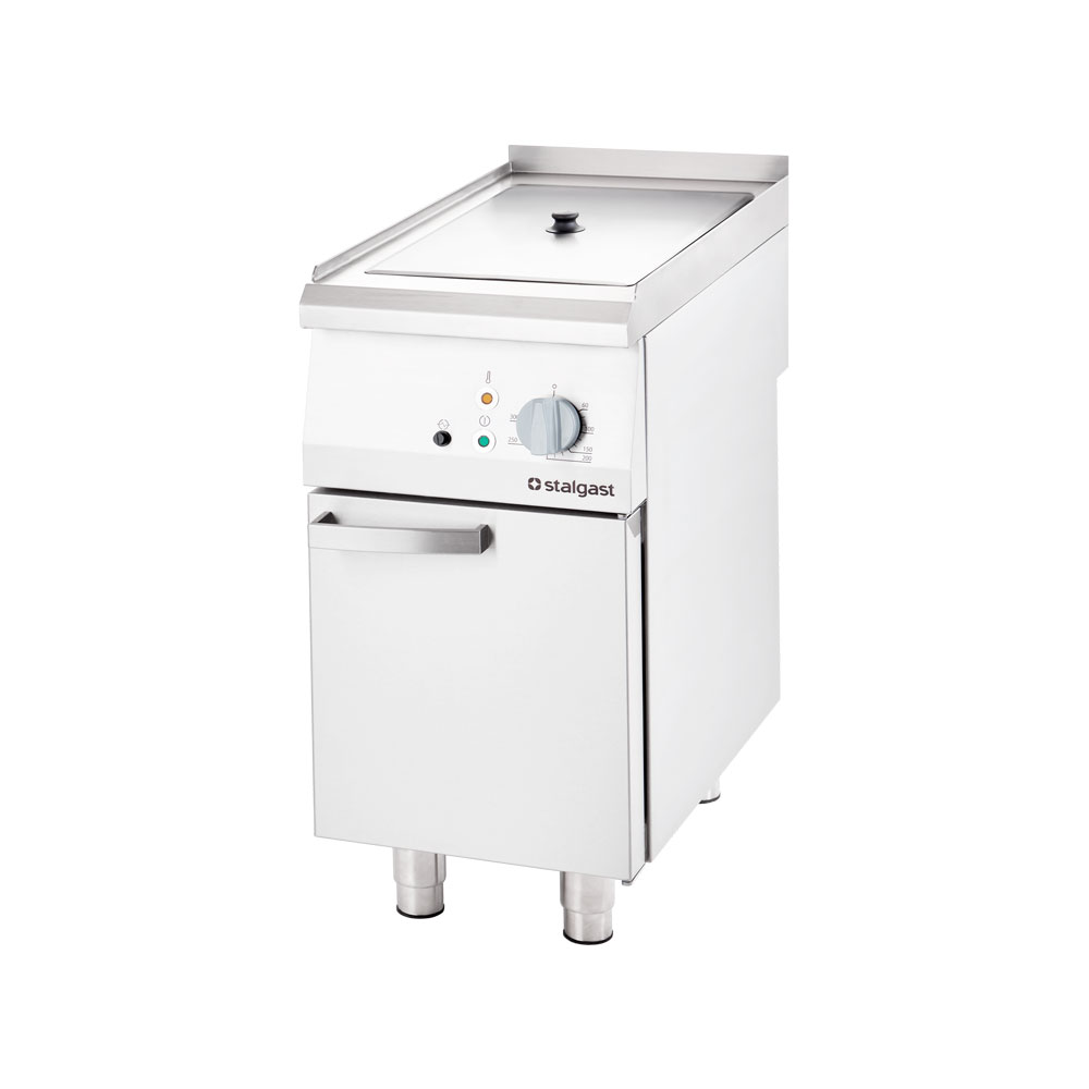 974100V03 Elektro-Multibräter aus der Serie 700 ND