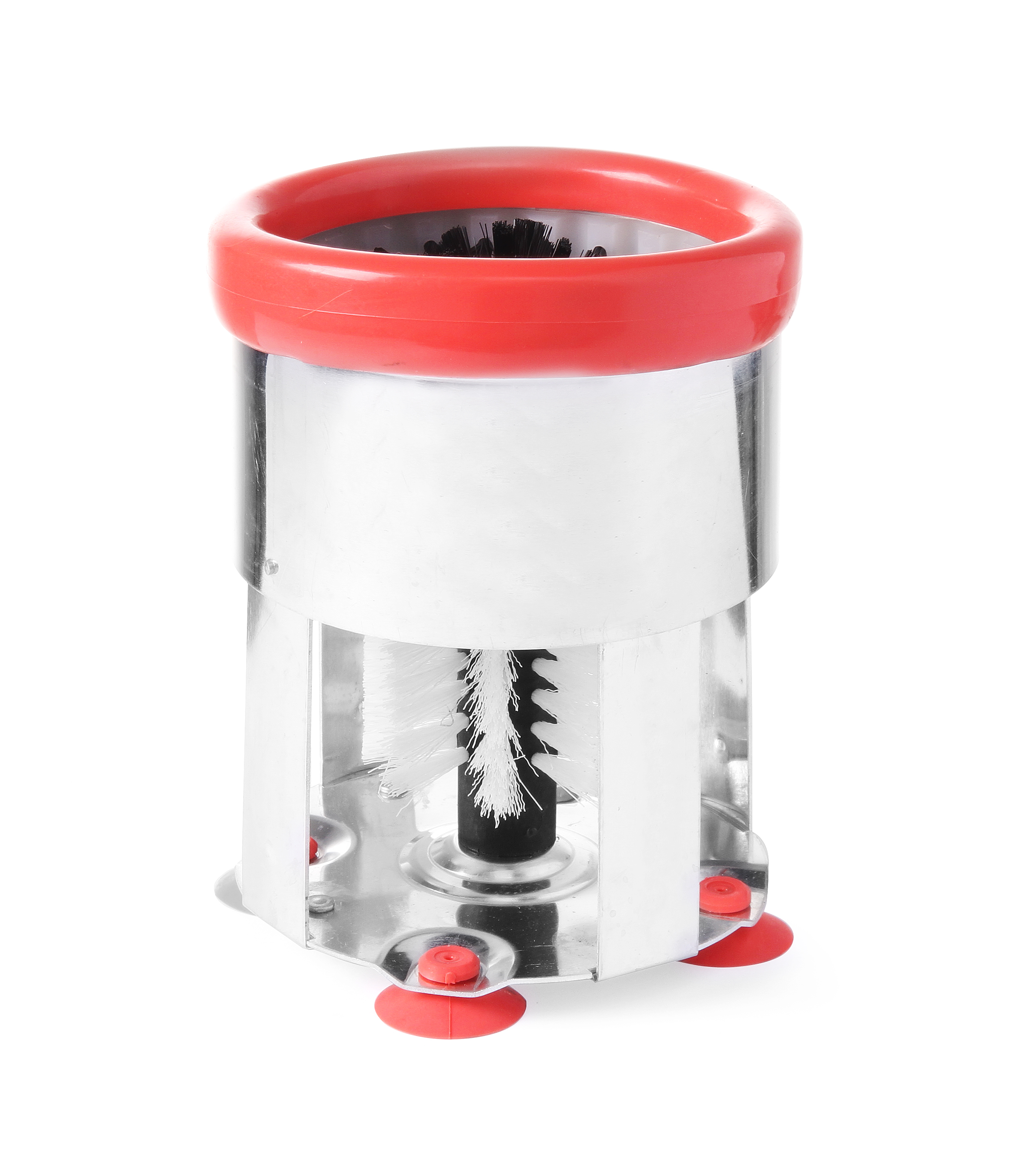 552681_2018 Gläserspülbürste rund