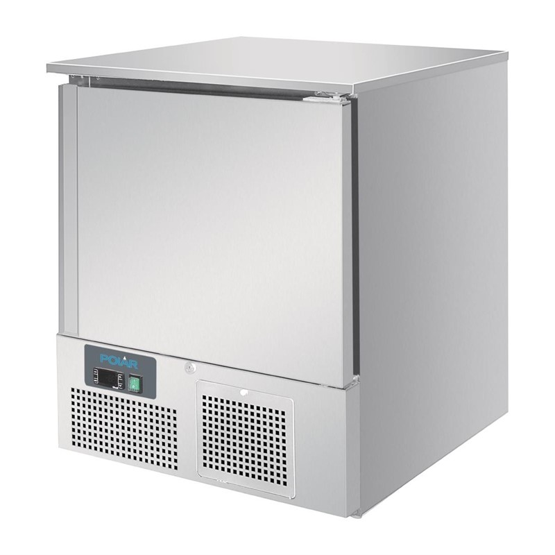 ua010_01 Polar U-Serie niedriges Modell Kühlung 140L