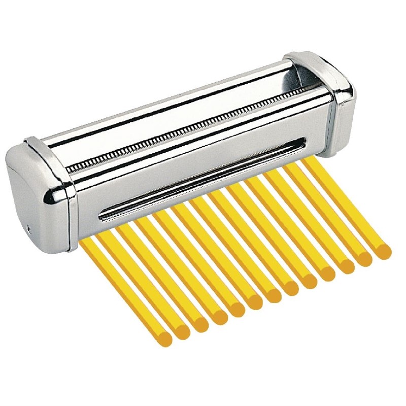 gd058 Imperia Spaghetti Aufsatz
