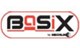 Basix