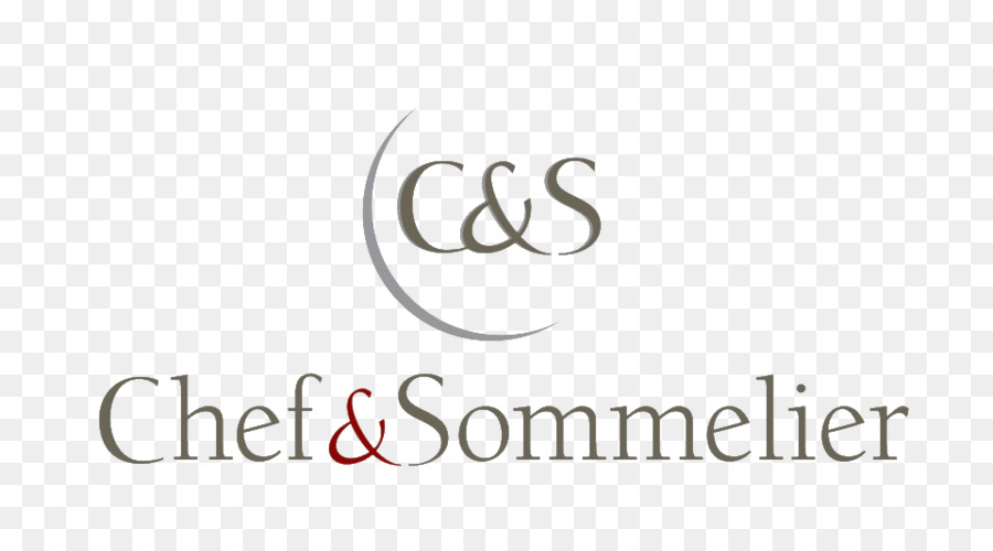 Chef & Sommelier