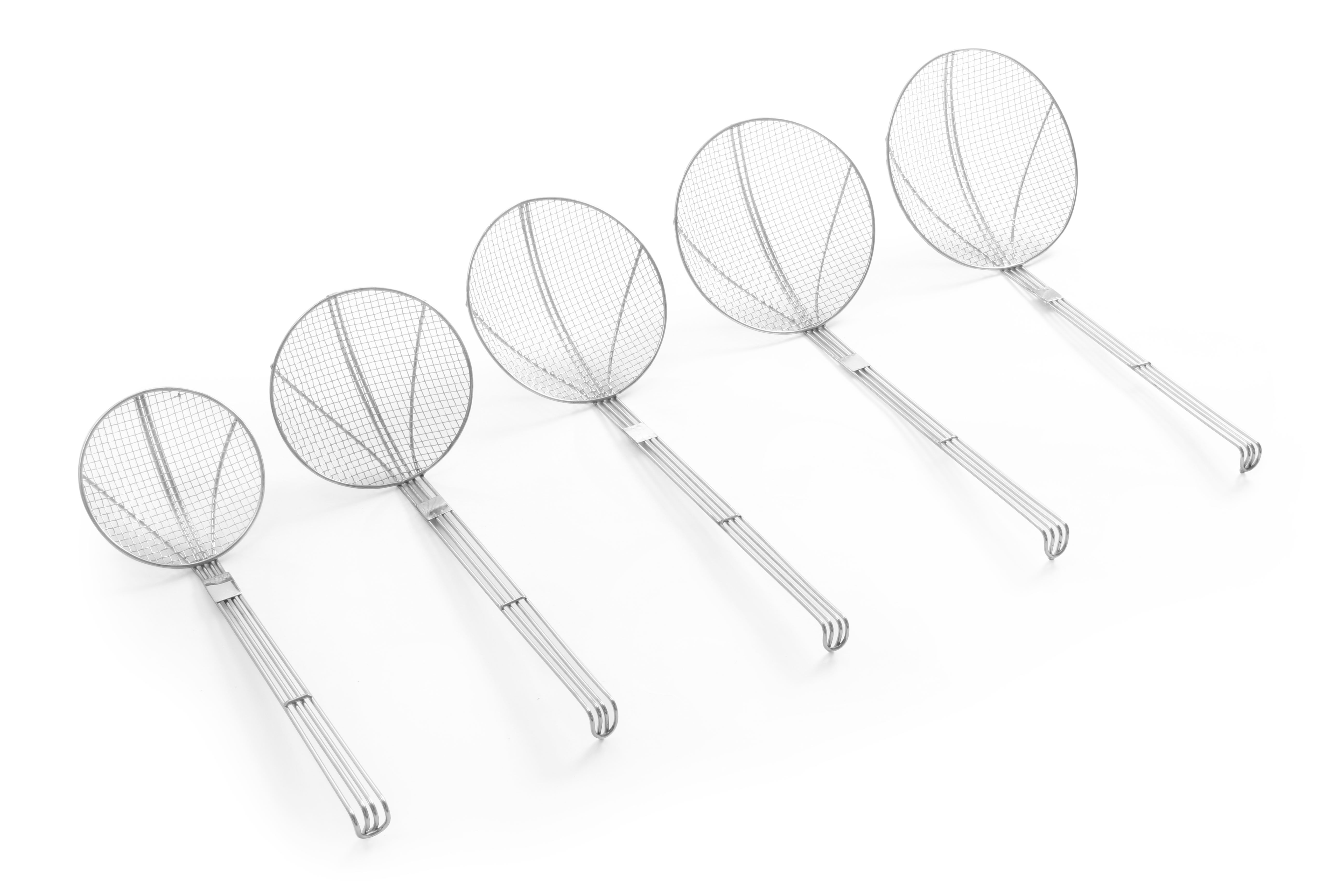 640401_640500_640609_640708_640807_2018 Frittierschaufel