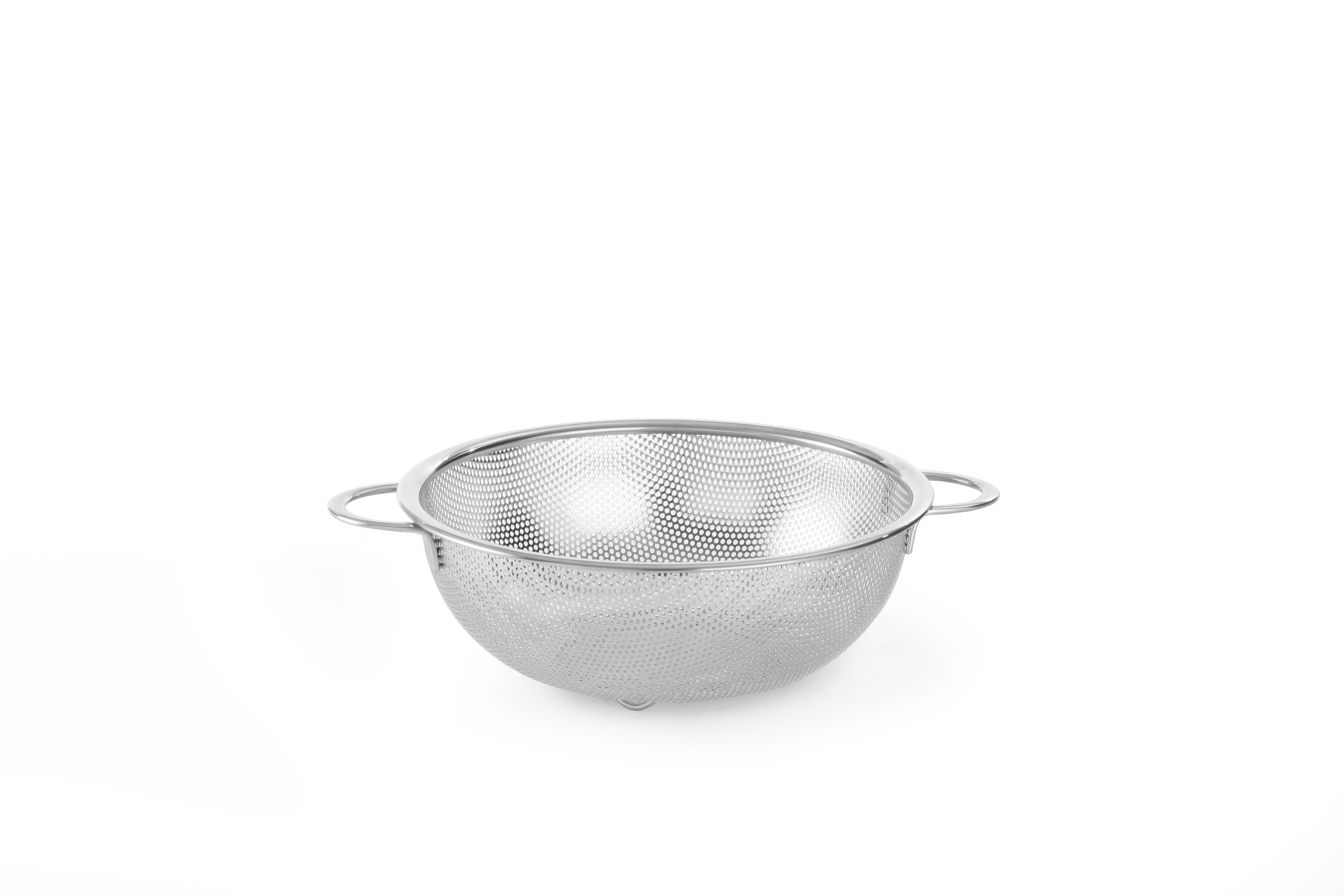 535400_535417_535424_2018 Gemüsesieb feinmaschig