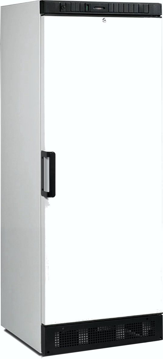 Kühlschrank L 222 W-Eco - Esta Kühlschrank L 222 W-Eco - Esta