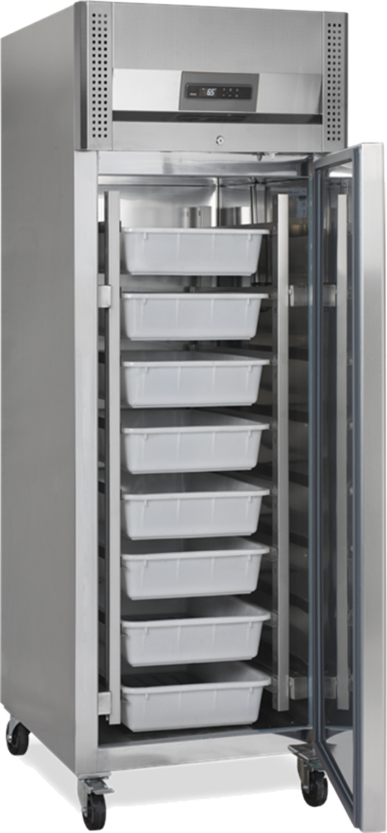 Kühlschrank PKX 600-Fisch - Esta Kühlschrank PKX 600-Fisch - Esta