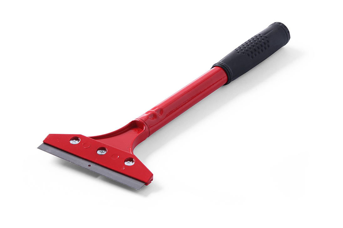 855201_2018 Grillplattenschaber