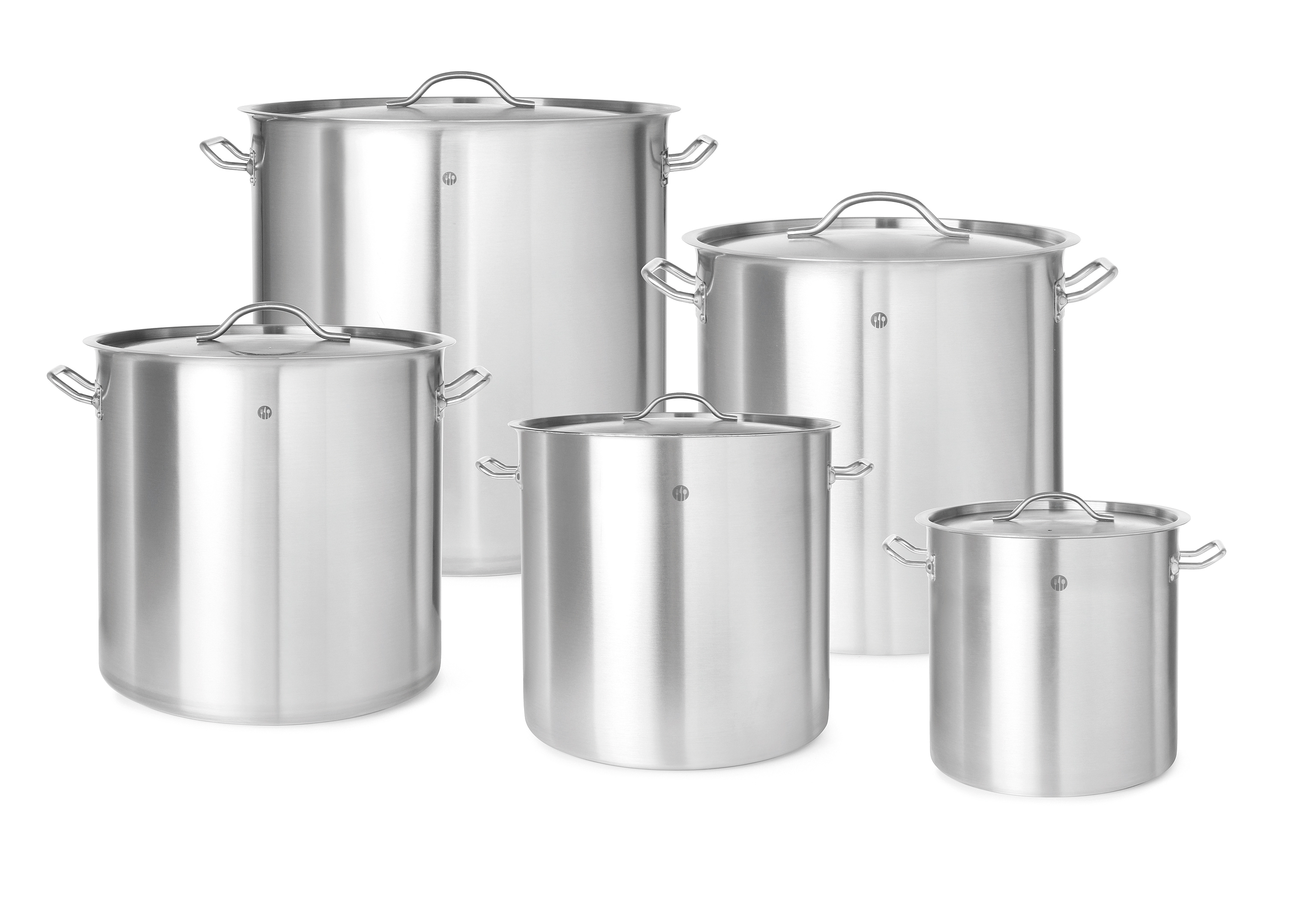 834206_834404_834701_834909_835104_2018 Suppentopf - mit Deckel