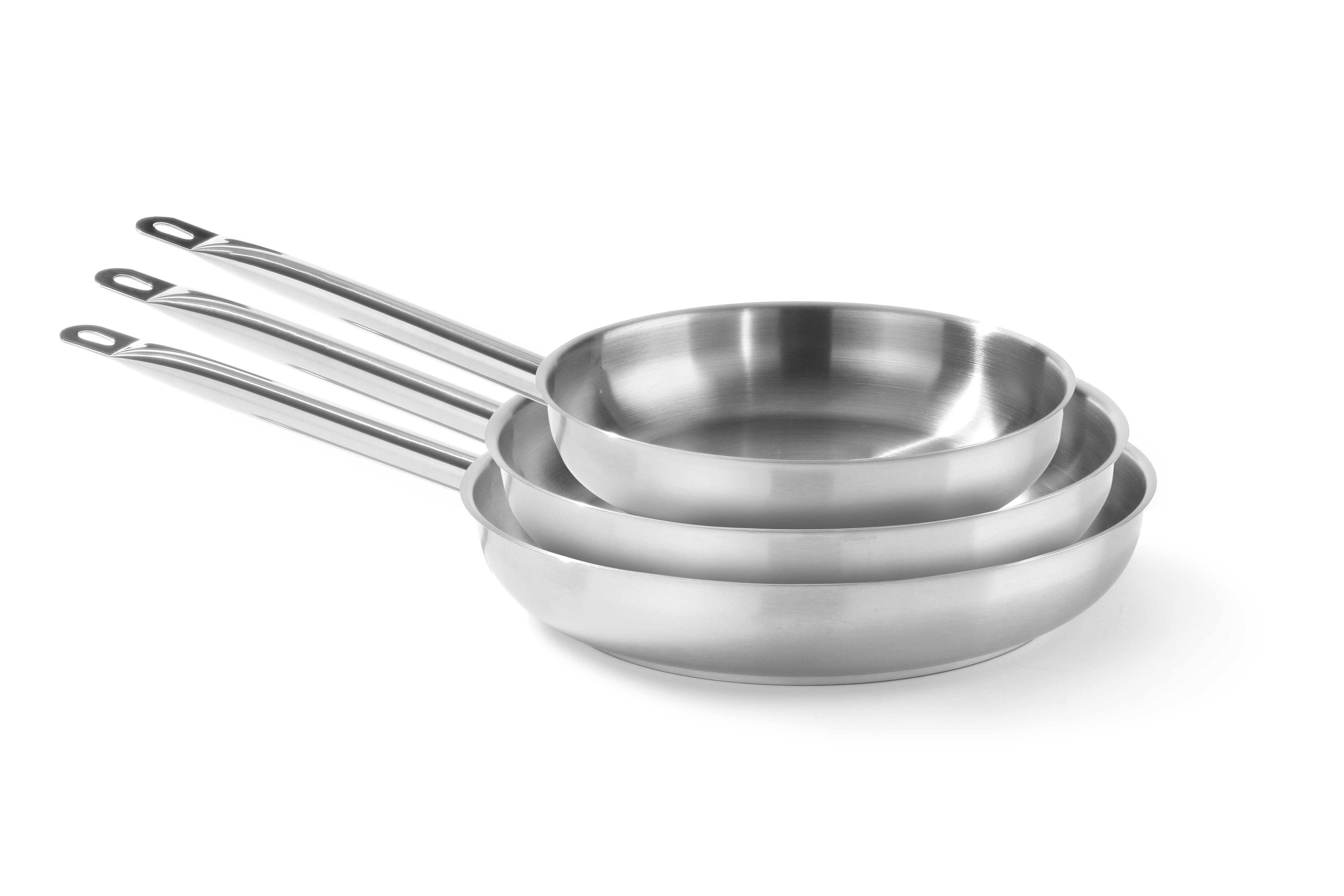 835630_835531_835432_2018