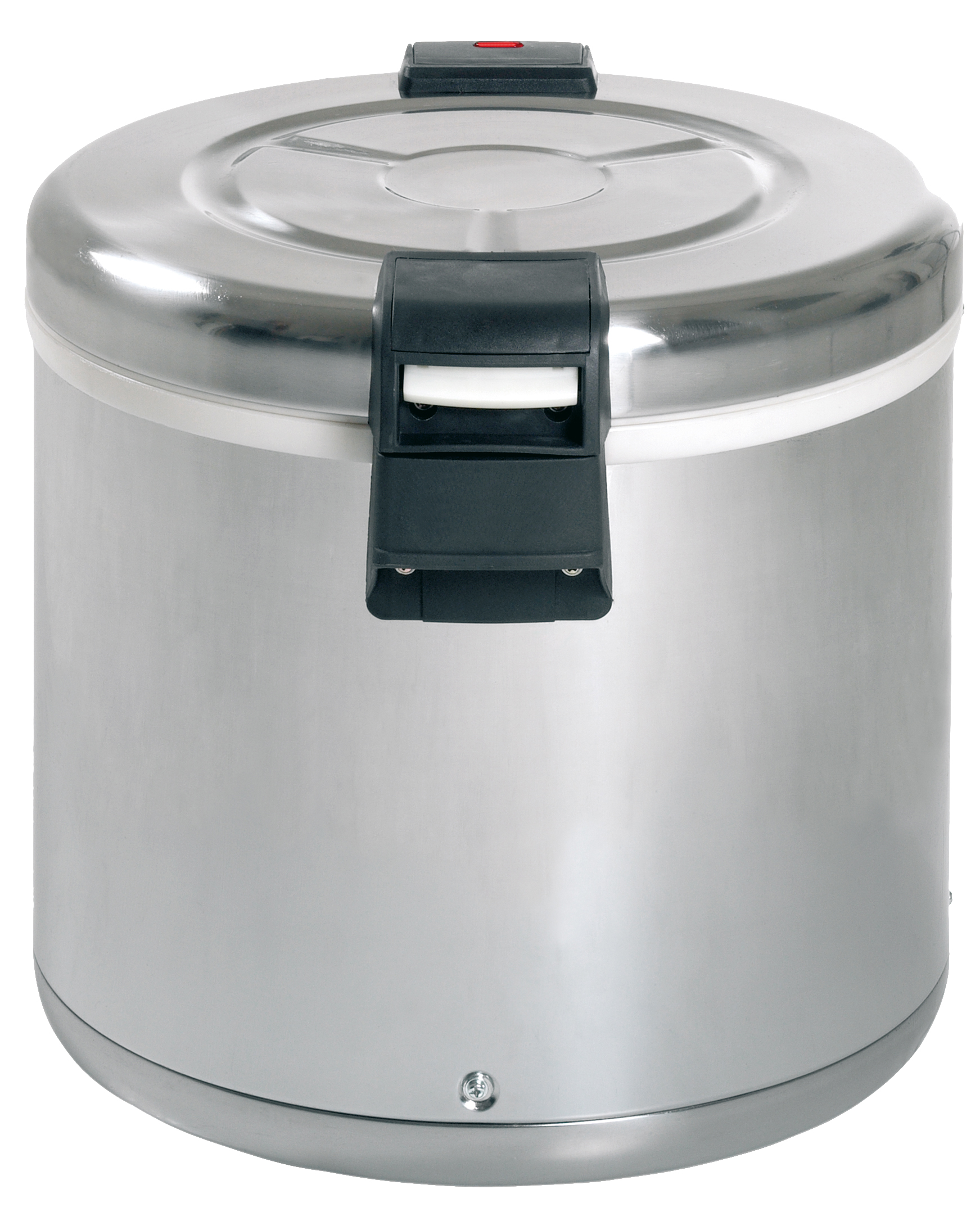 00-00339 Reiswärmer