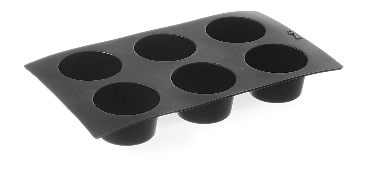 677209_2018 Backformen aus Silikon