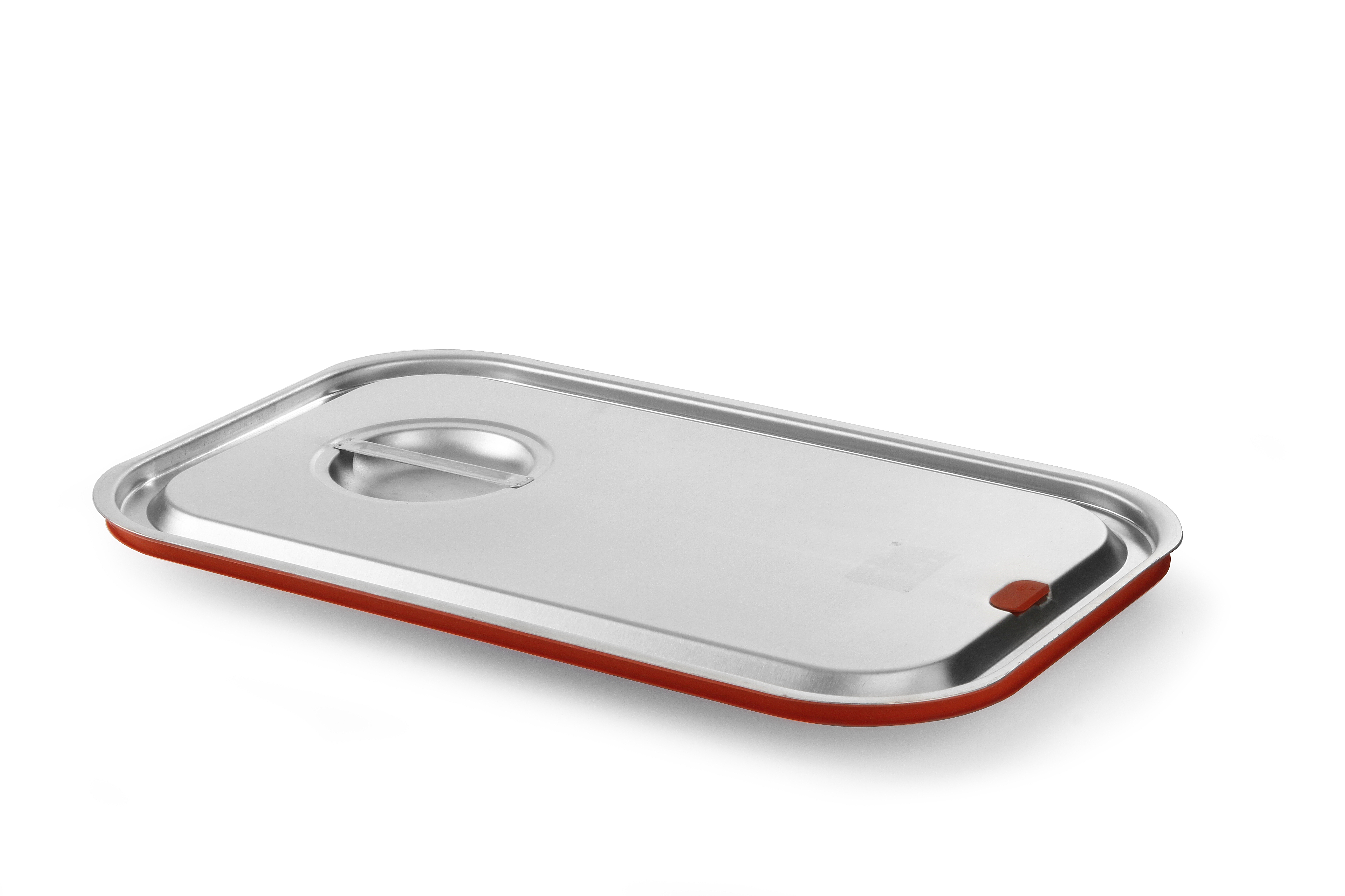 804001jEGSqIho28r0F Gastronorm-Deckel dichtschliessend