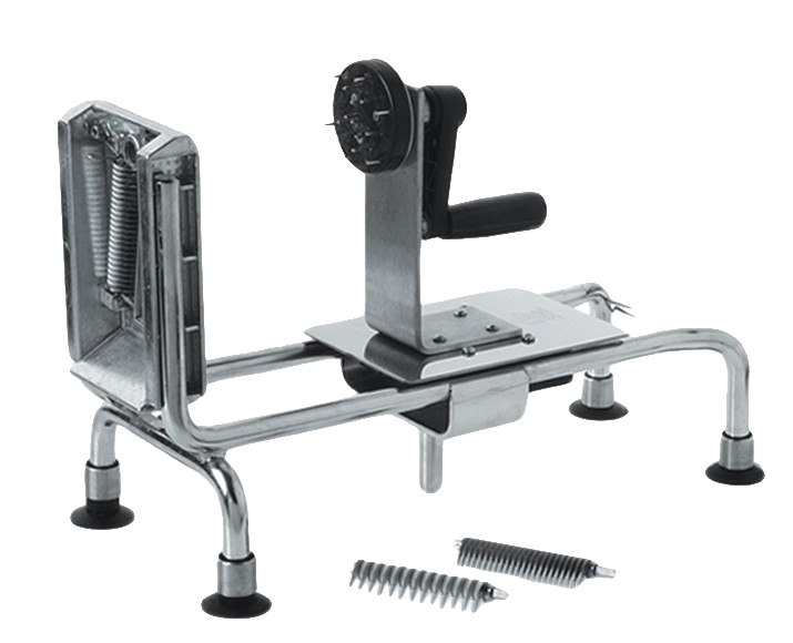 05-10143 Lockenschneider